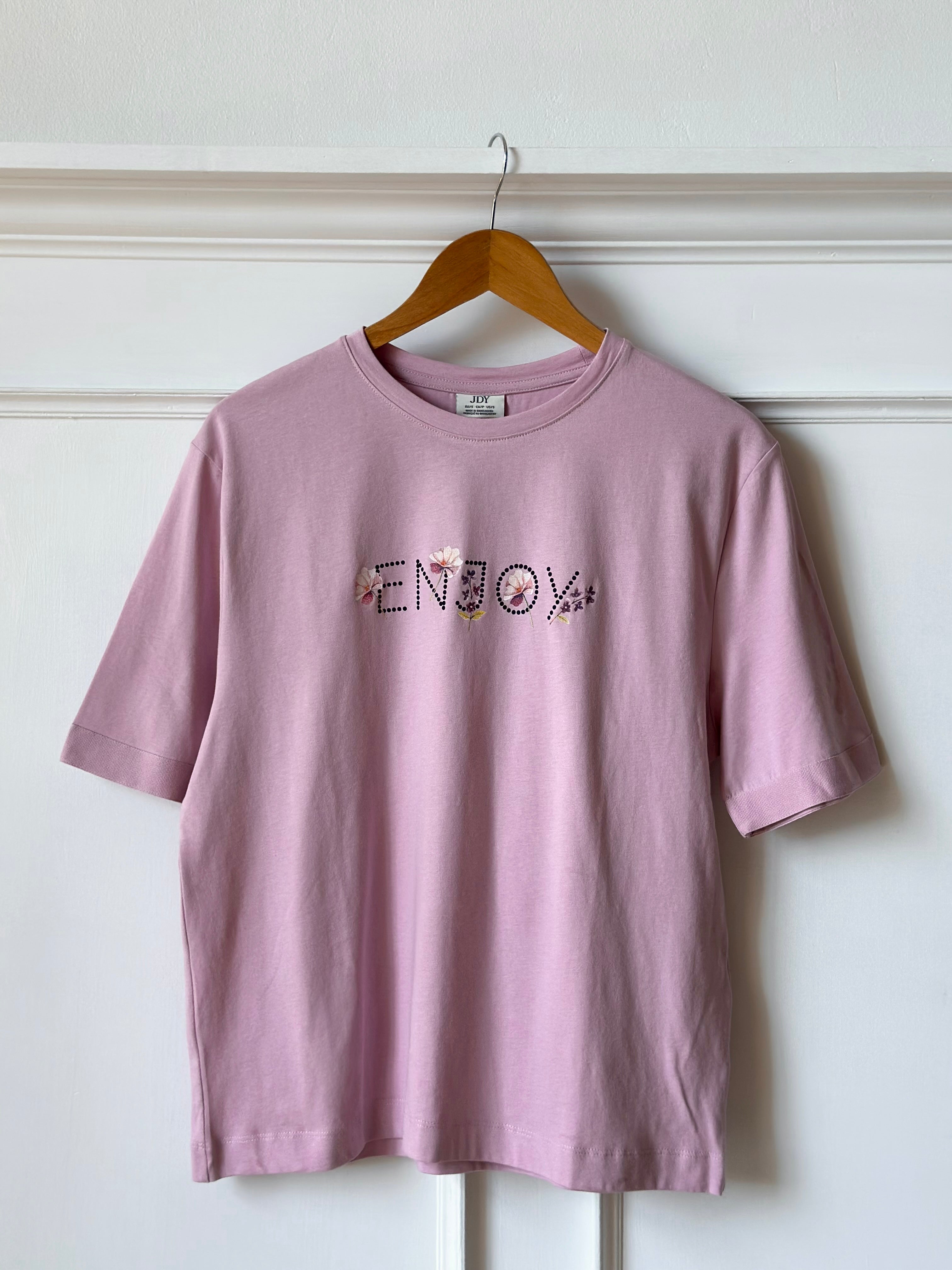 Tshirt JDY Idaho 15366455