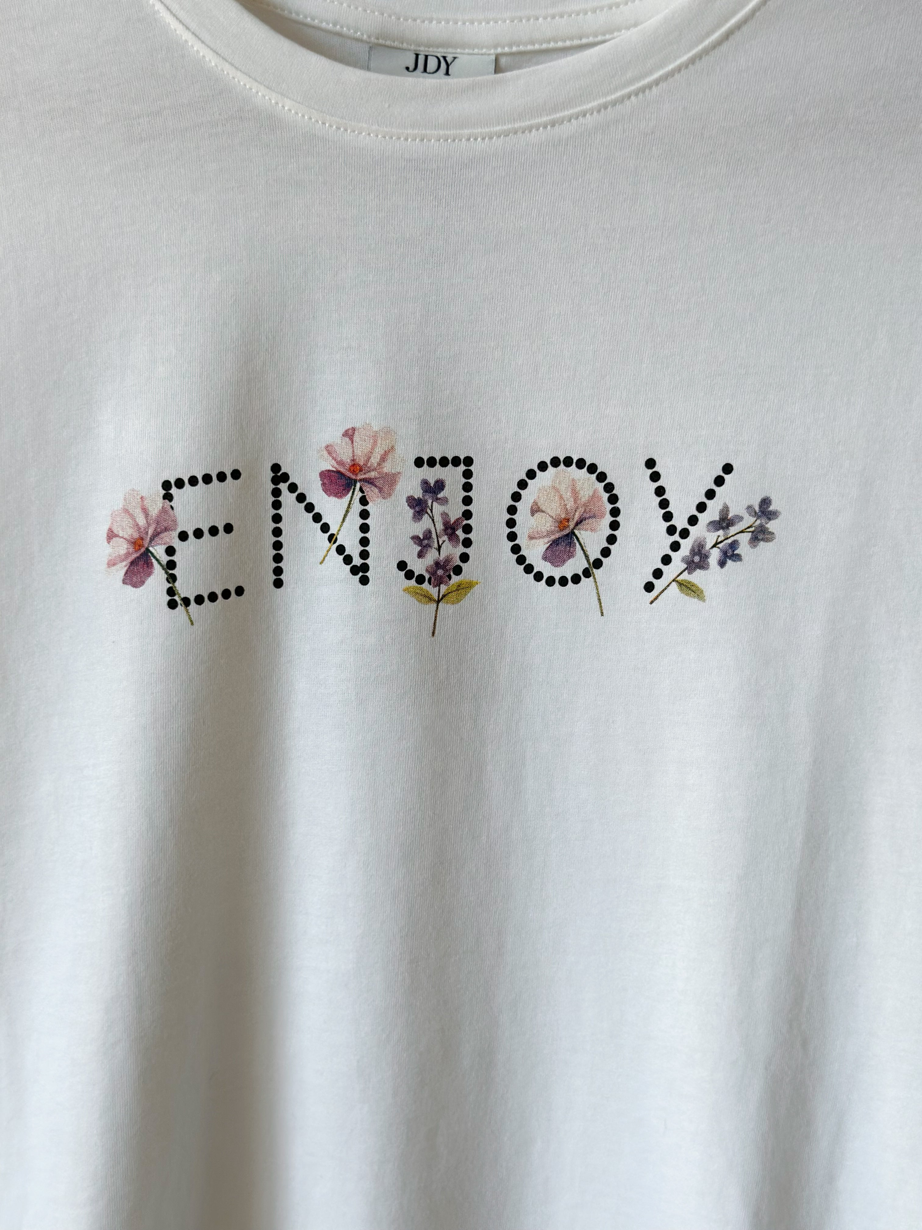 Tshirt JDY Idaho 15366455