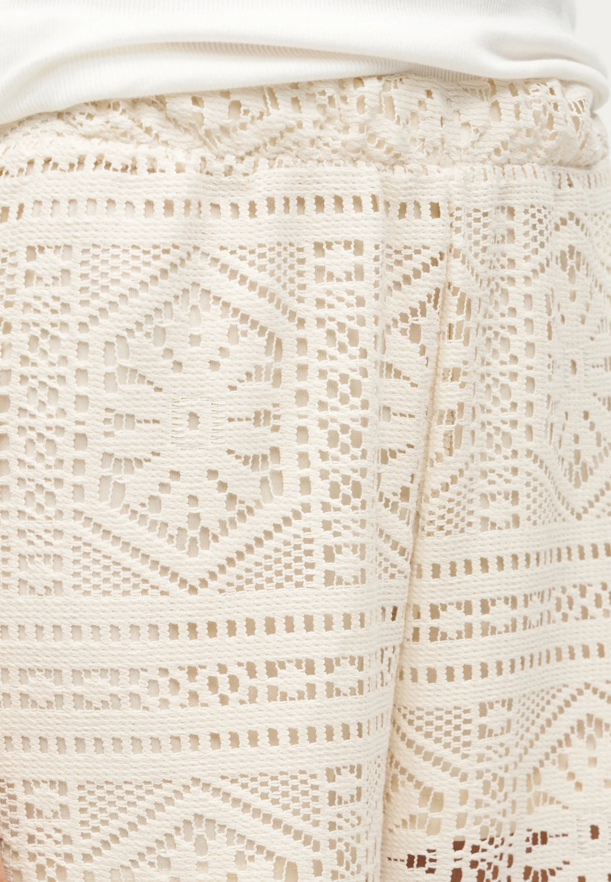 Pantalón Only Lian 15372107