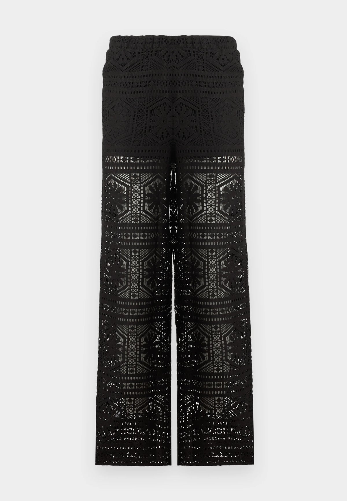 Pantalón Only Lian 15372107
