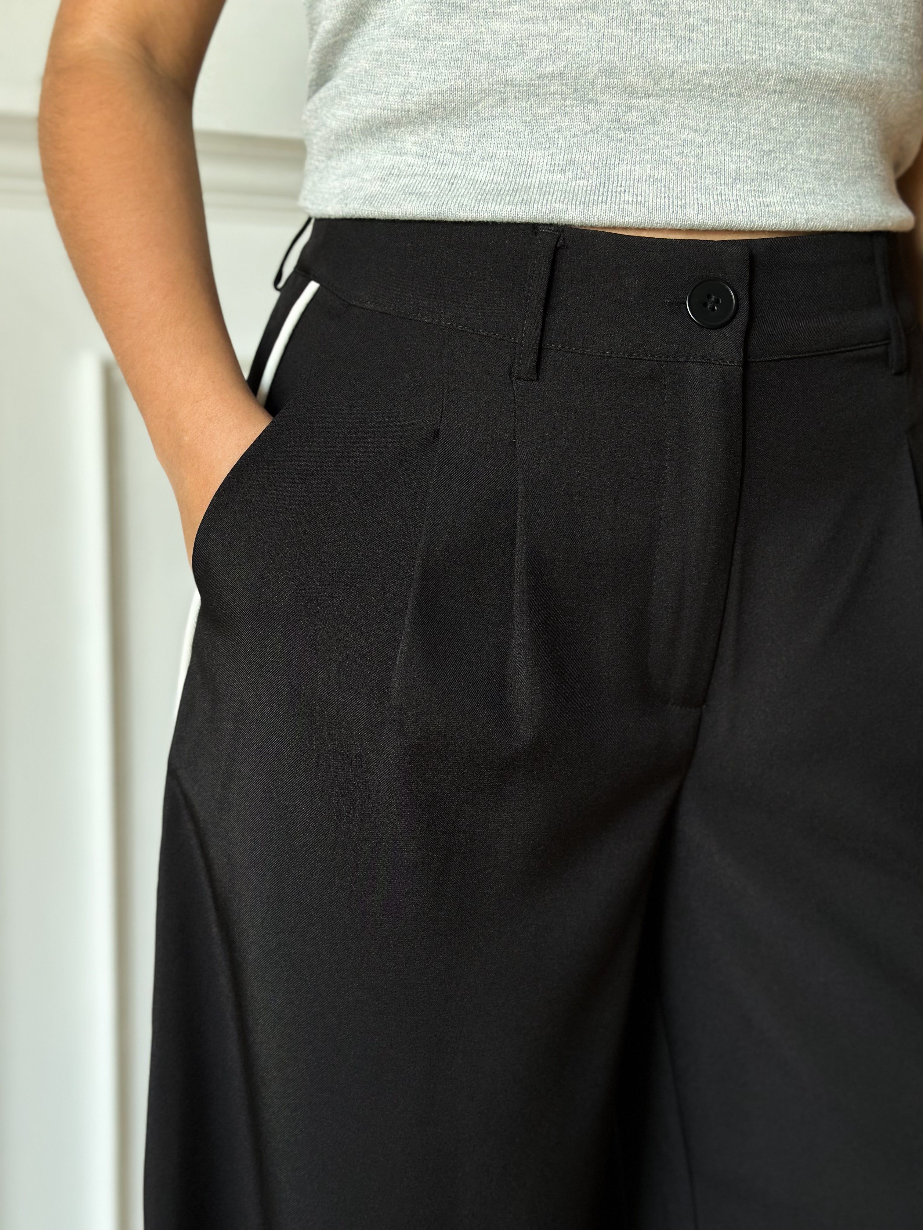 Pantalón Vero Moda Kamilla 10341752