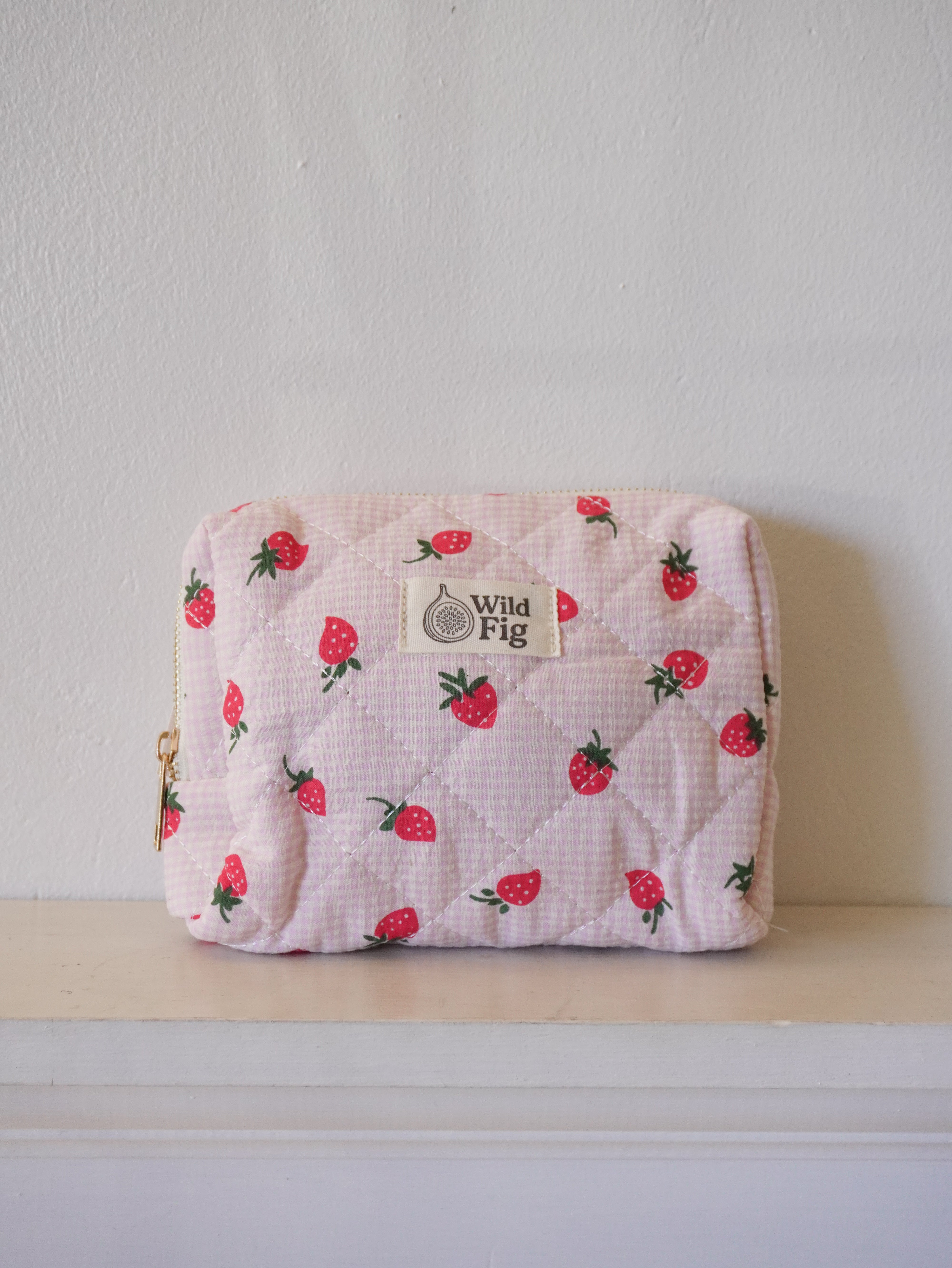 Cosmetiquera Dina MMA9255PK