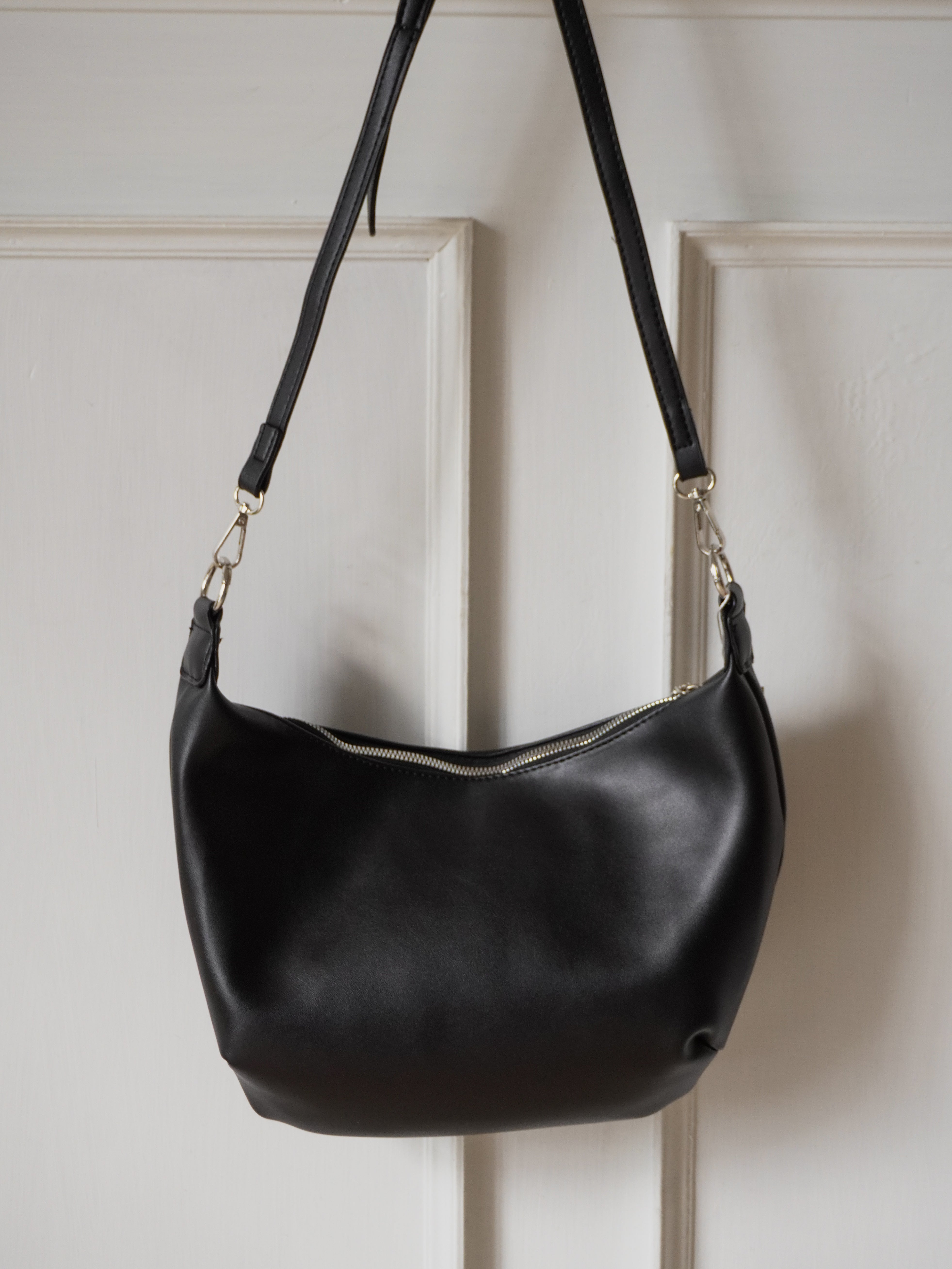 Bolso Hattie 2412