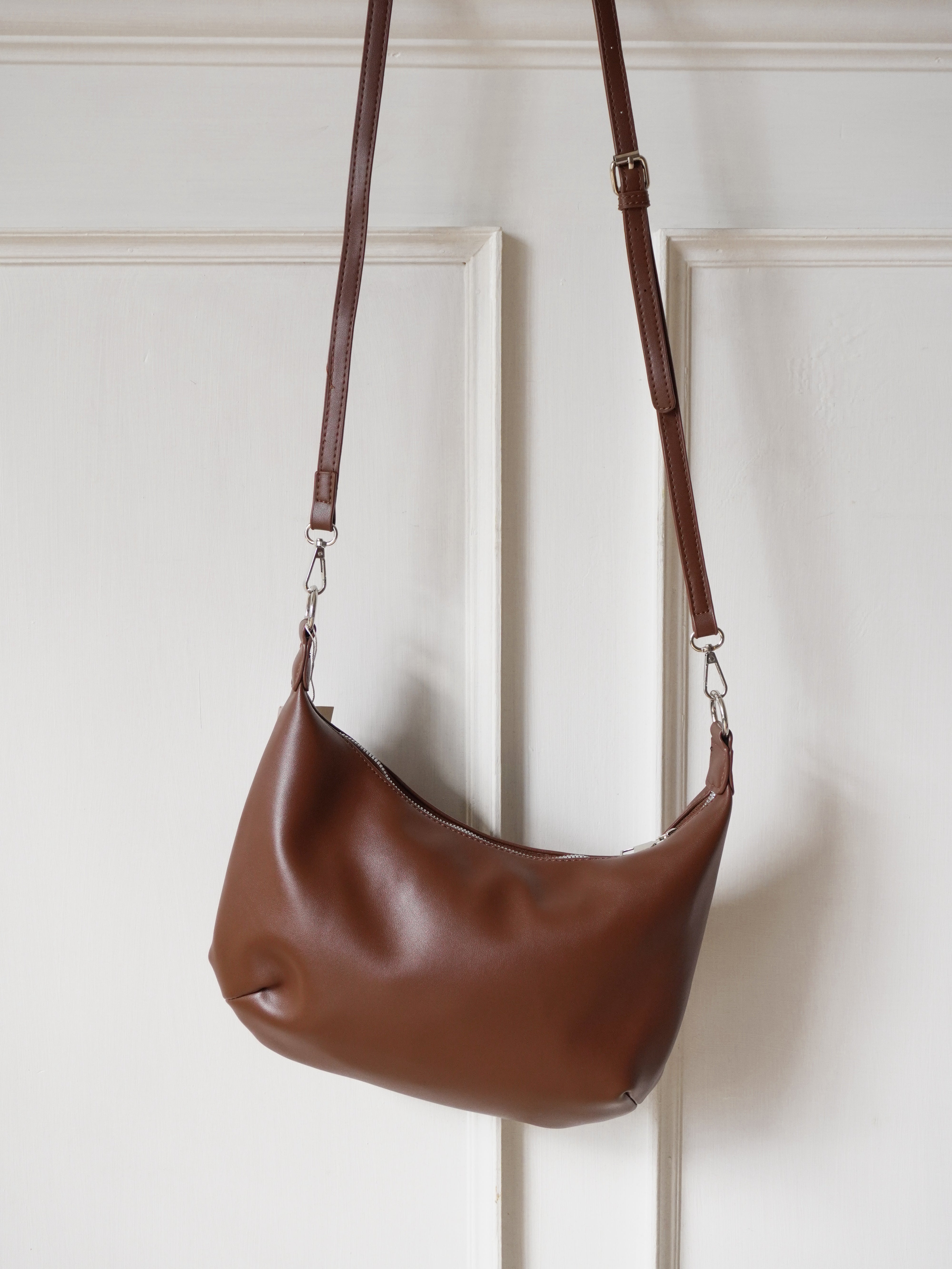 Bolso Hattie 2412