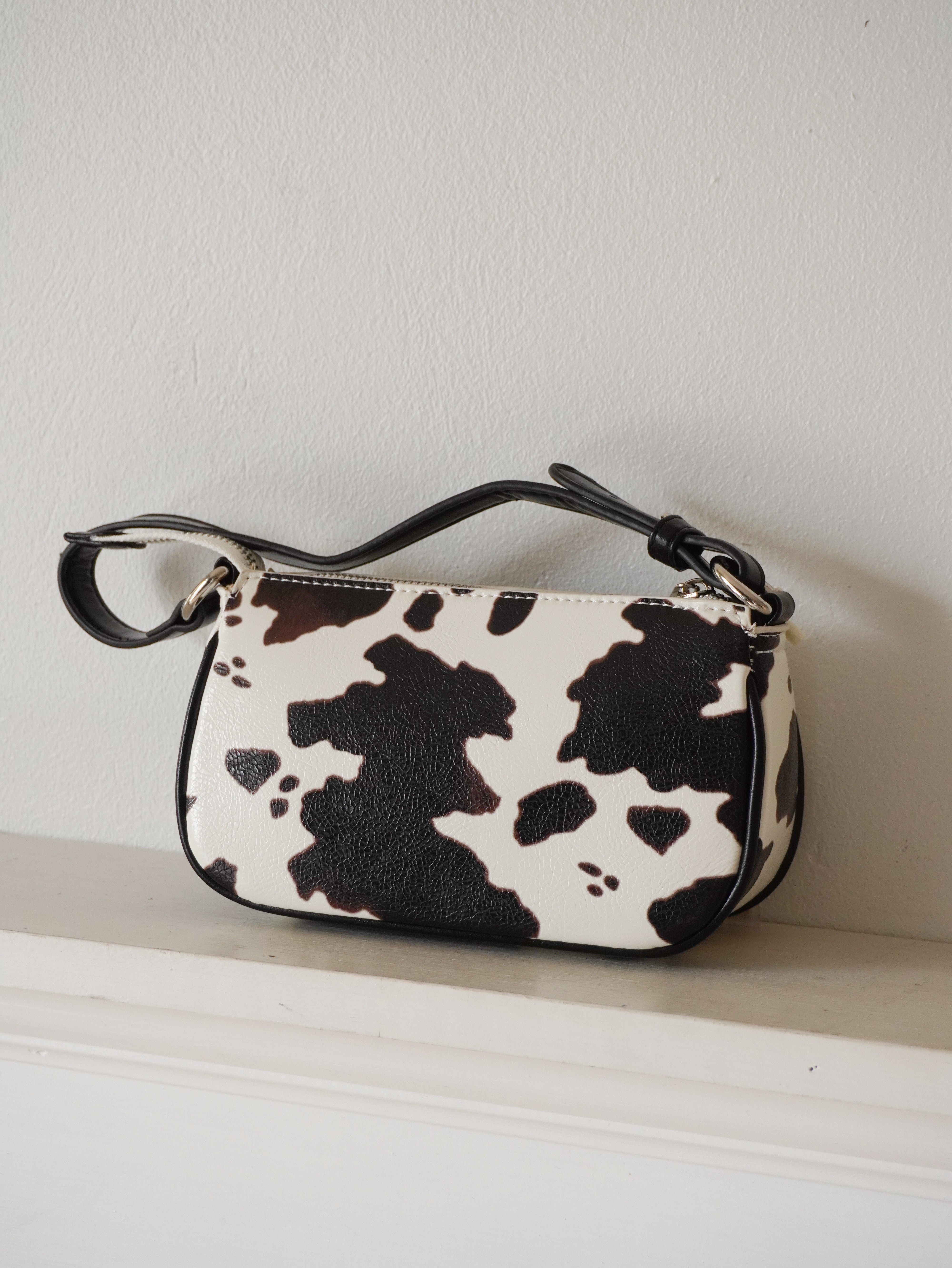 Bolso Cow EJ60304-COW