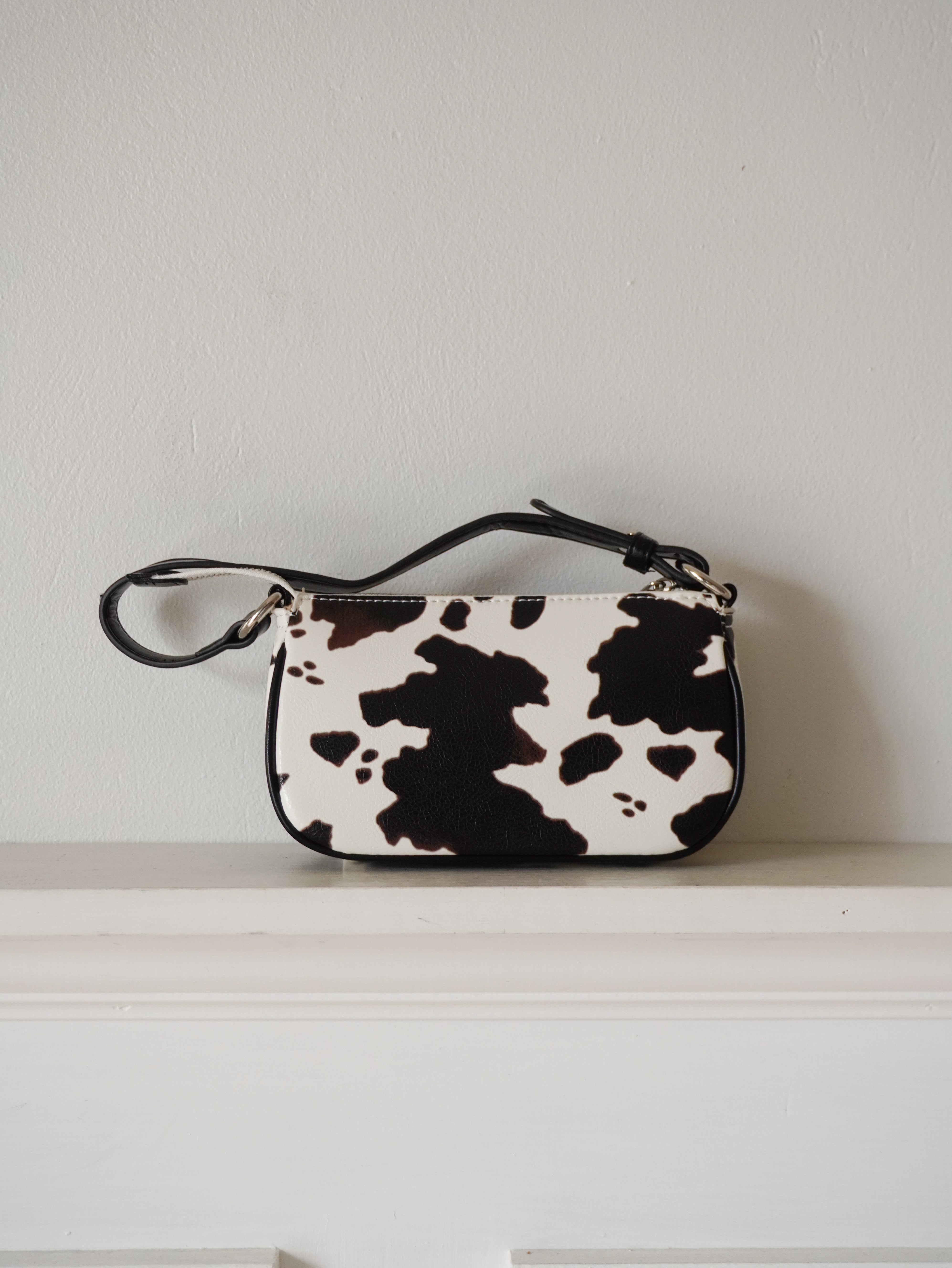Bolso Cow EJ60304-COW