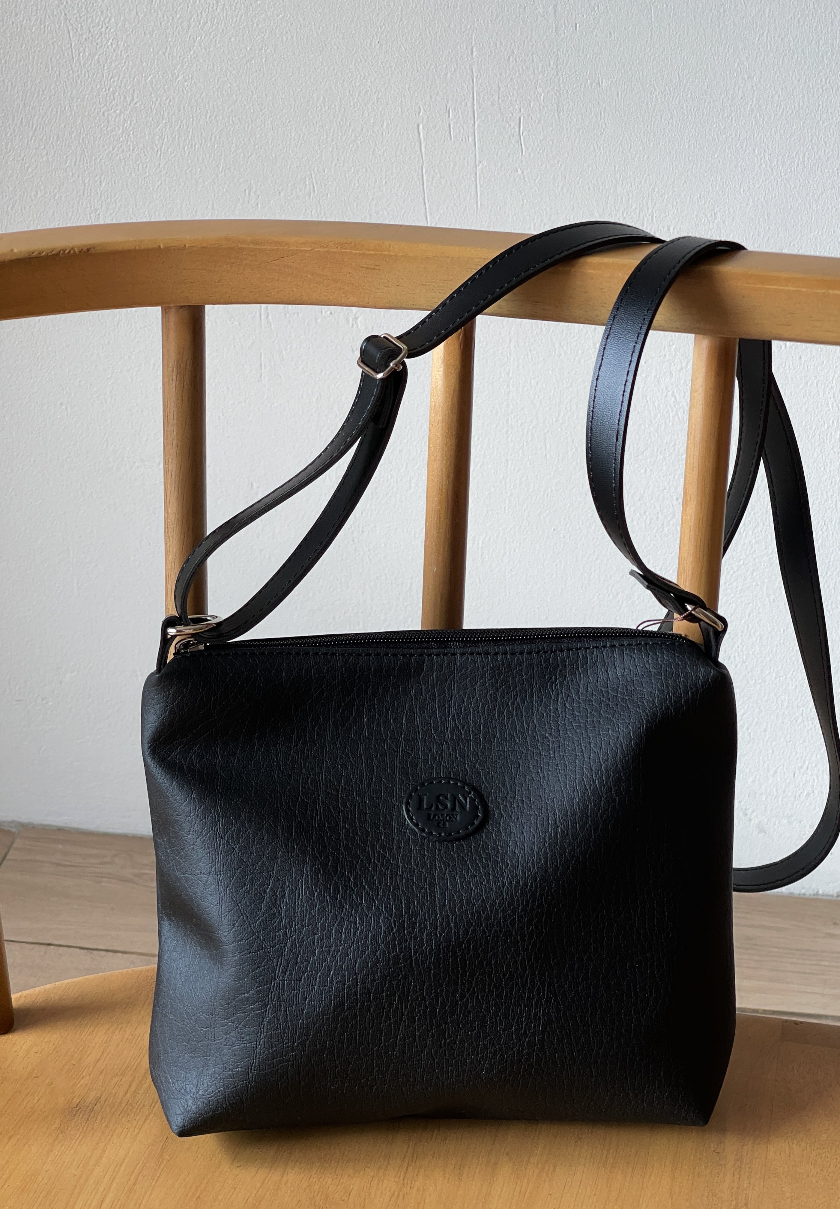 Bolso manos Libre Loson Miunich BL00712