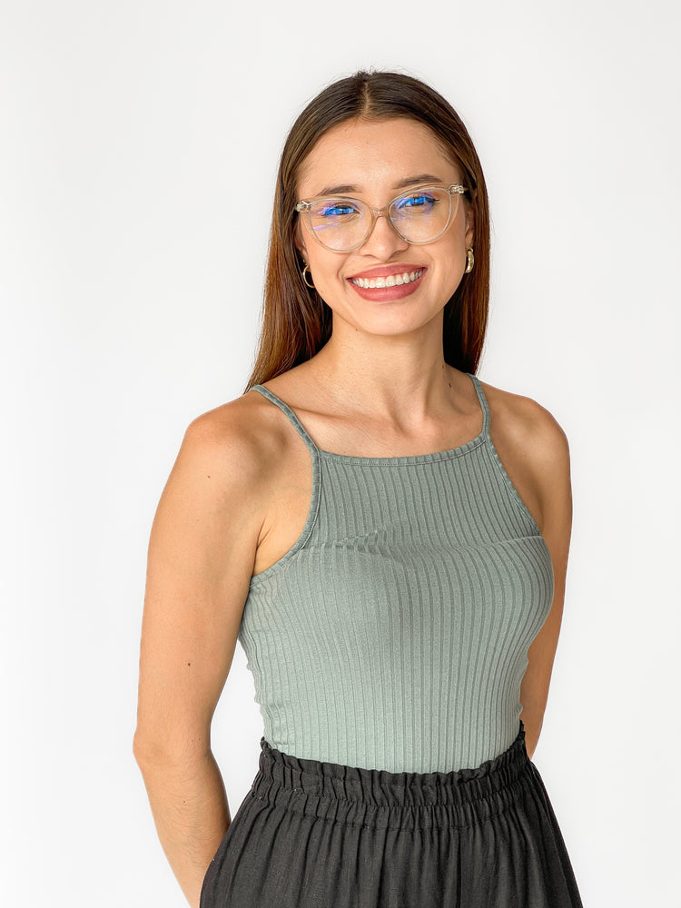 Blusa JdY Fransiska 15251304