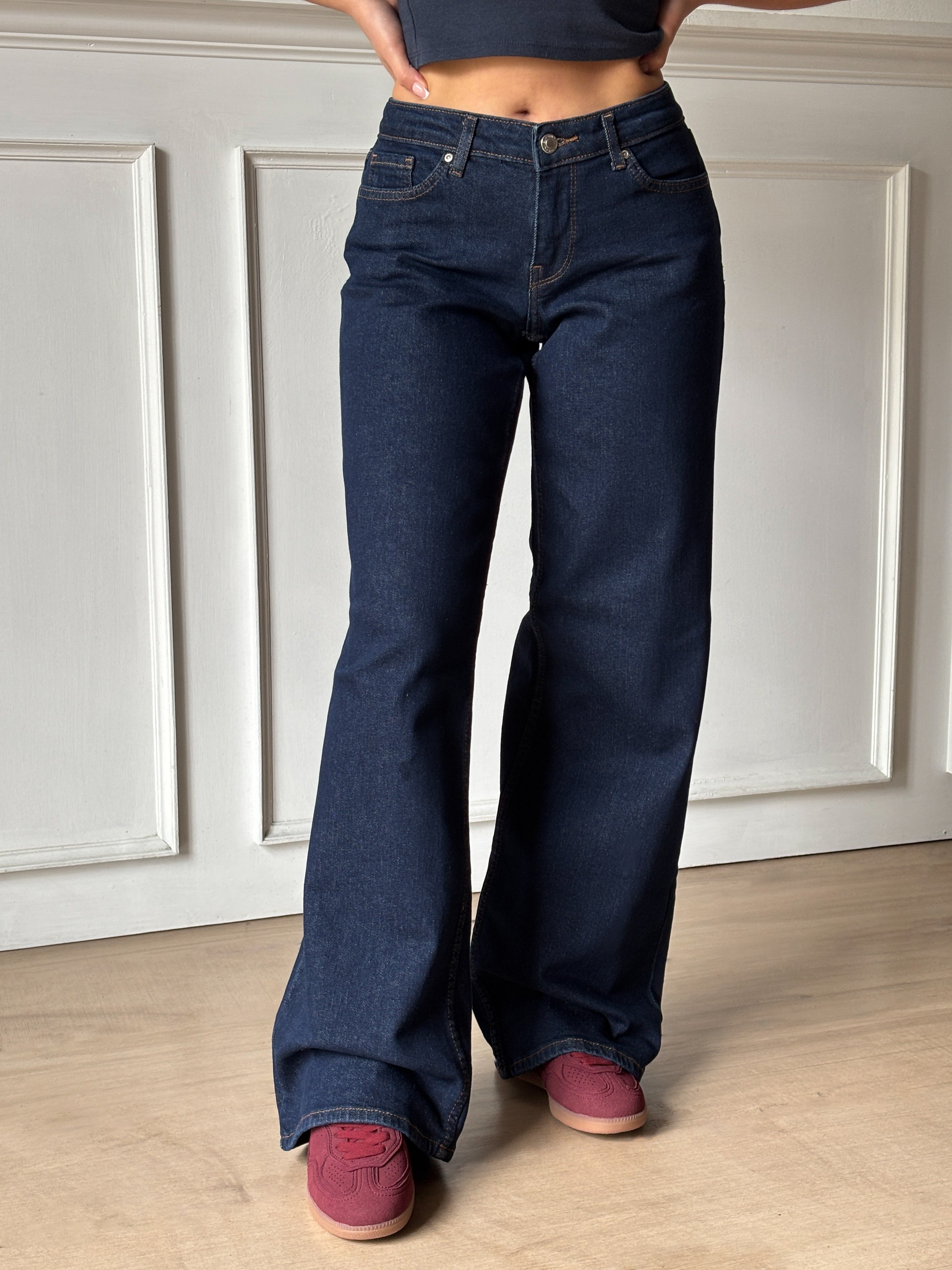 Jeans Only Judy 15366764