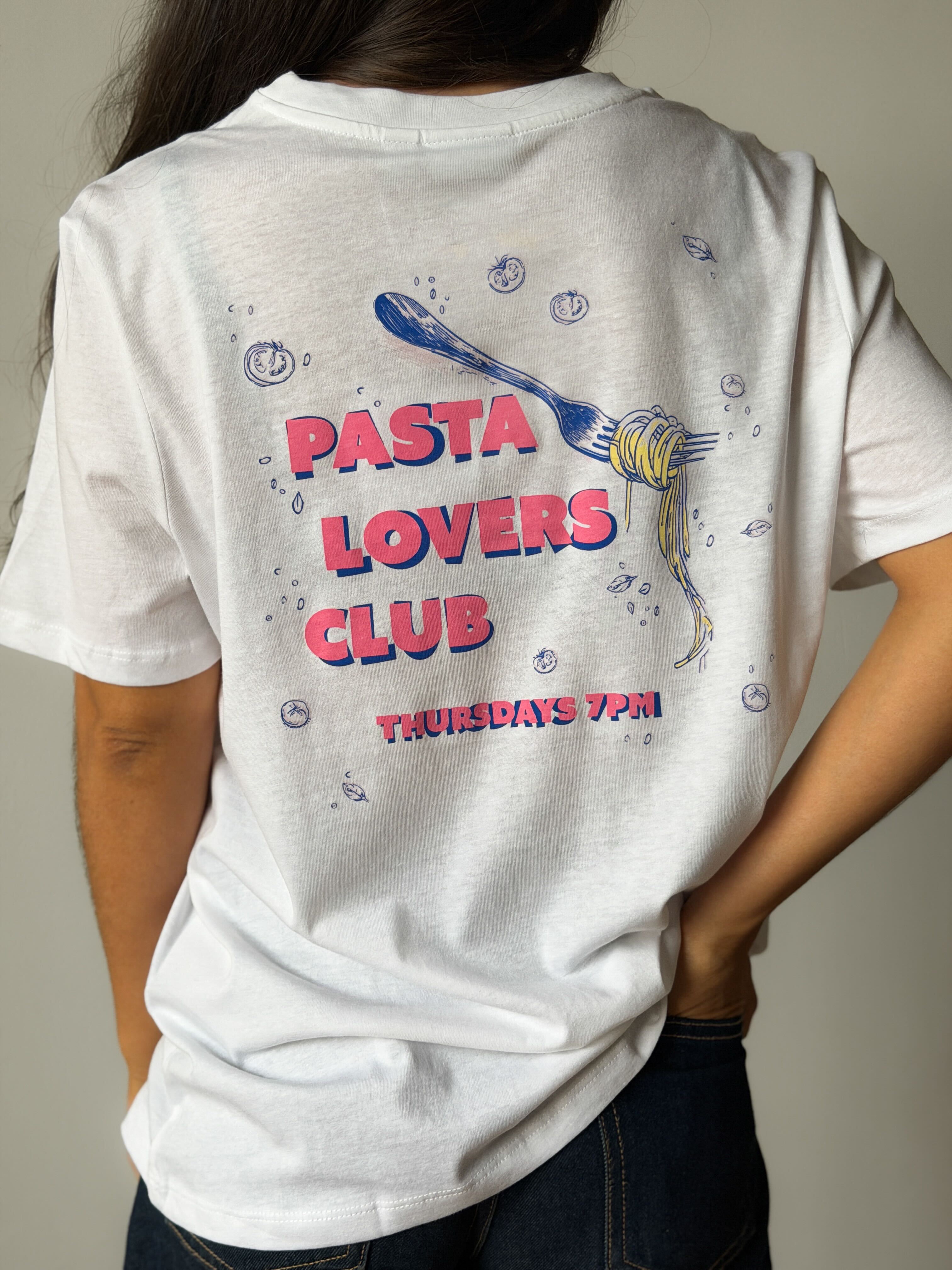 Tshirt Pieces Buddy II 17163107