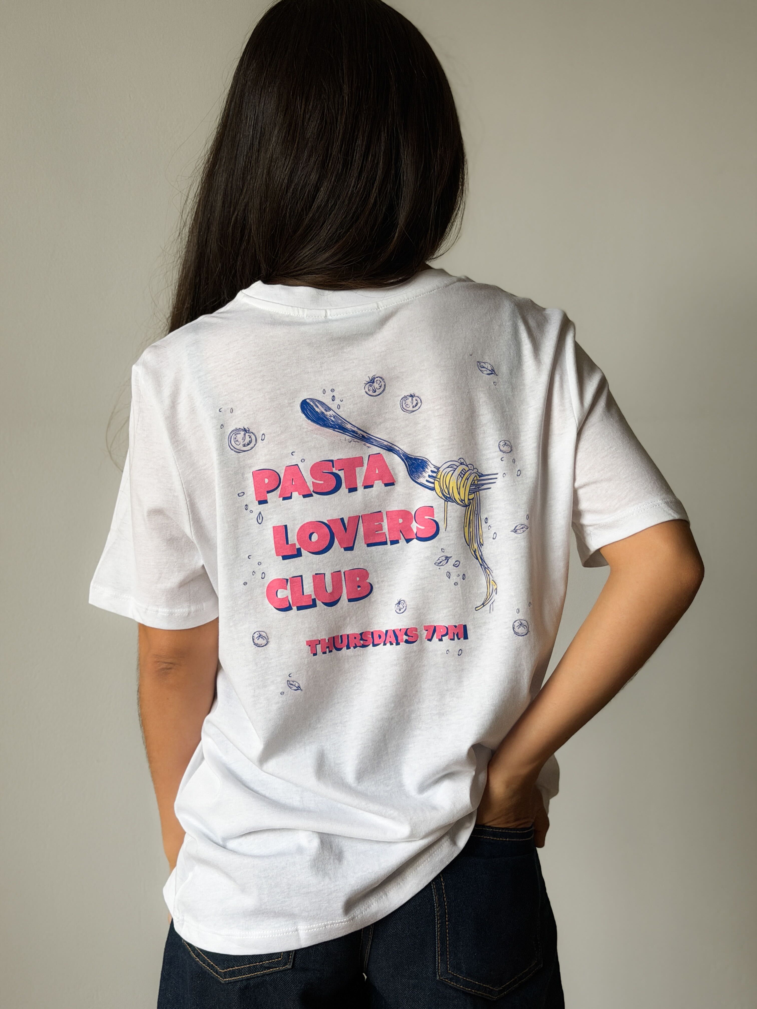 Tshirt Pieces Buddy II 17163107