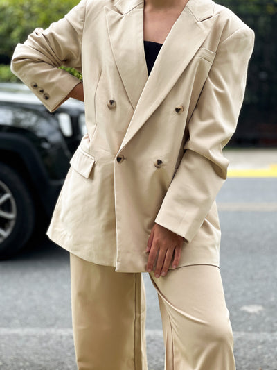 Blazers