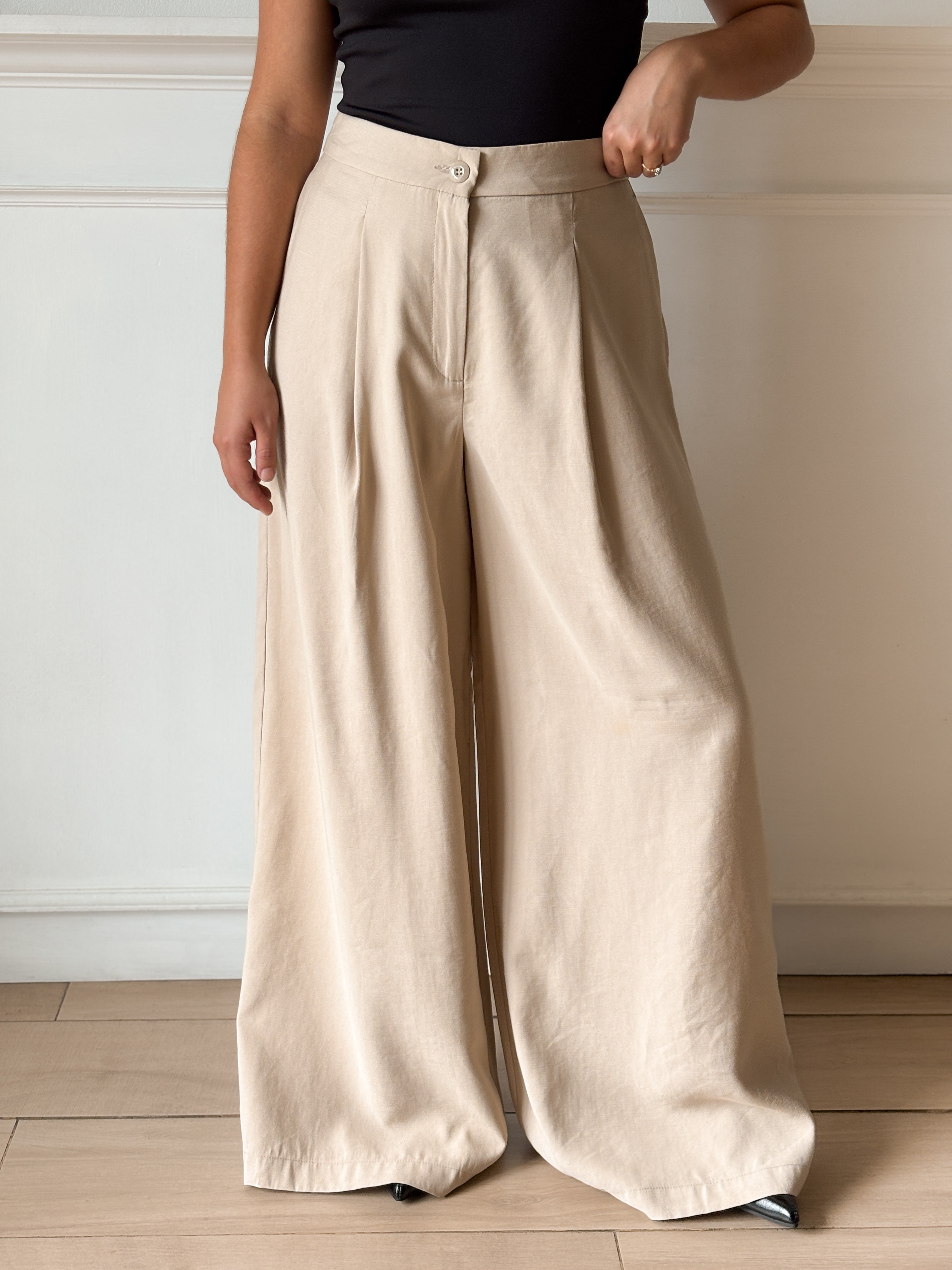 Pantalón Only Tila 32 15367744