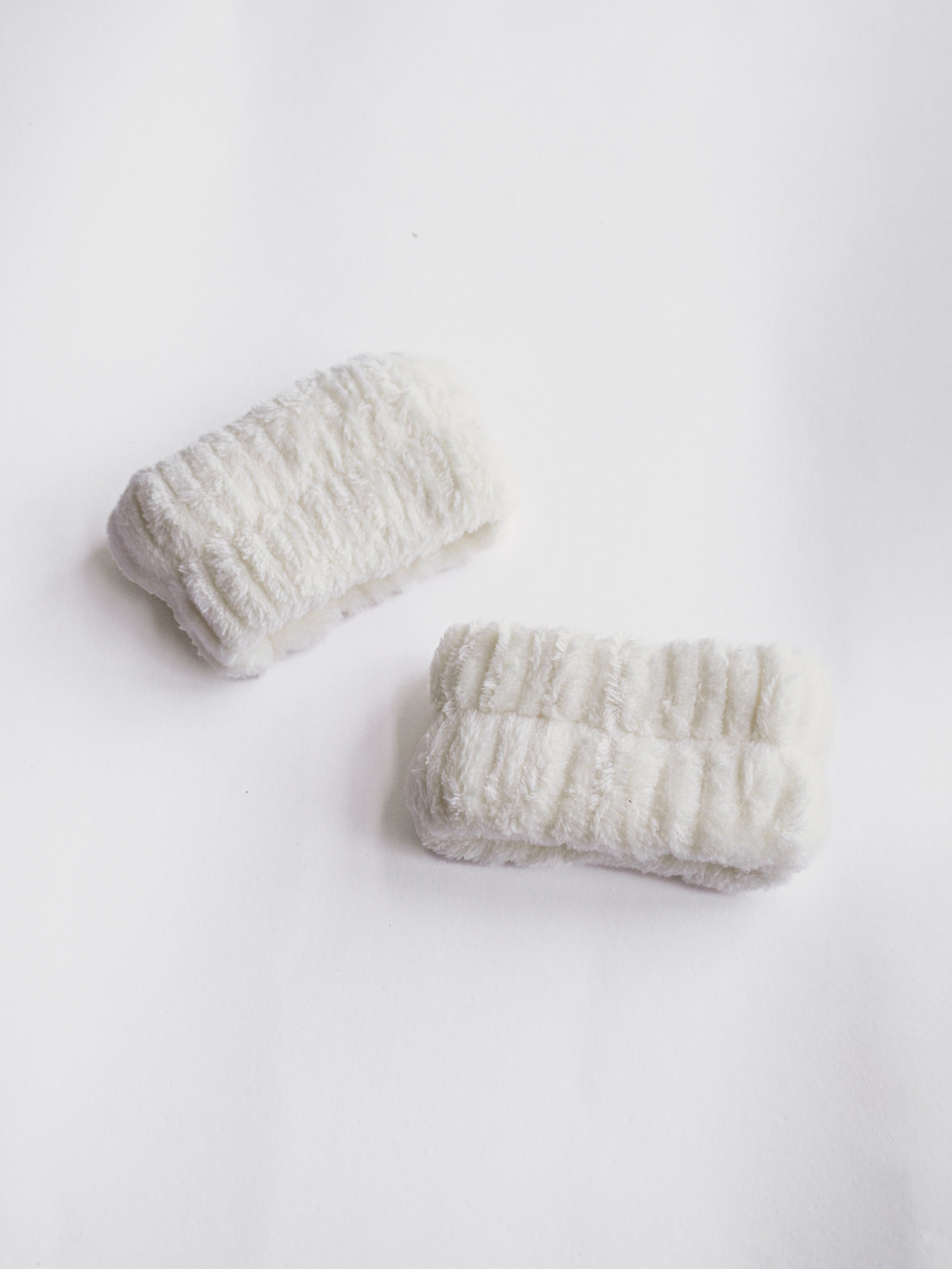 Muñequera Paula LRPCBT1019BN