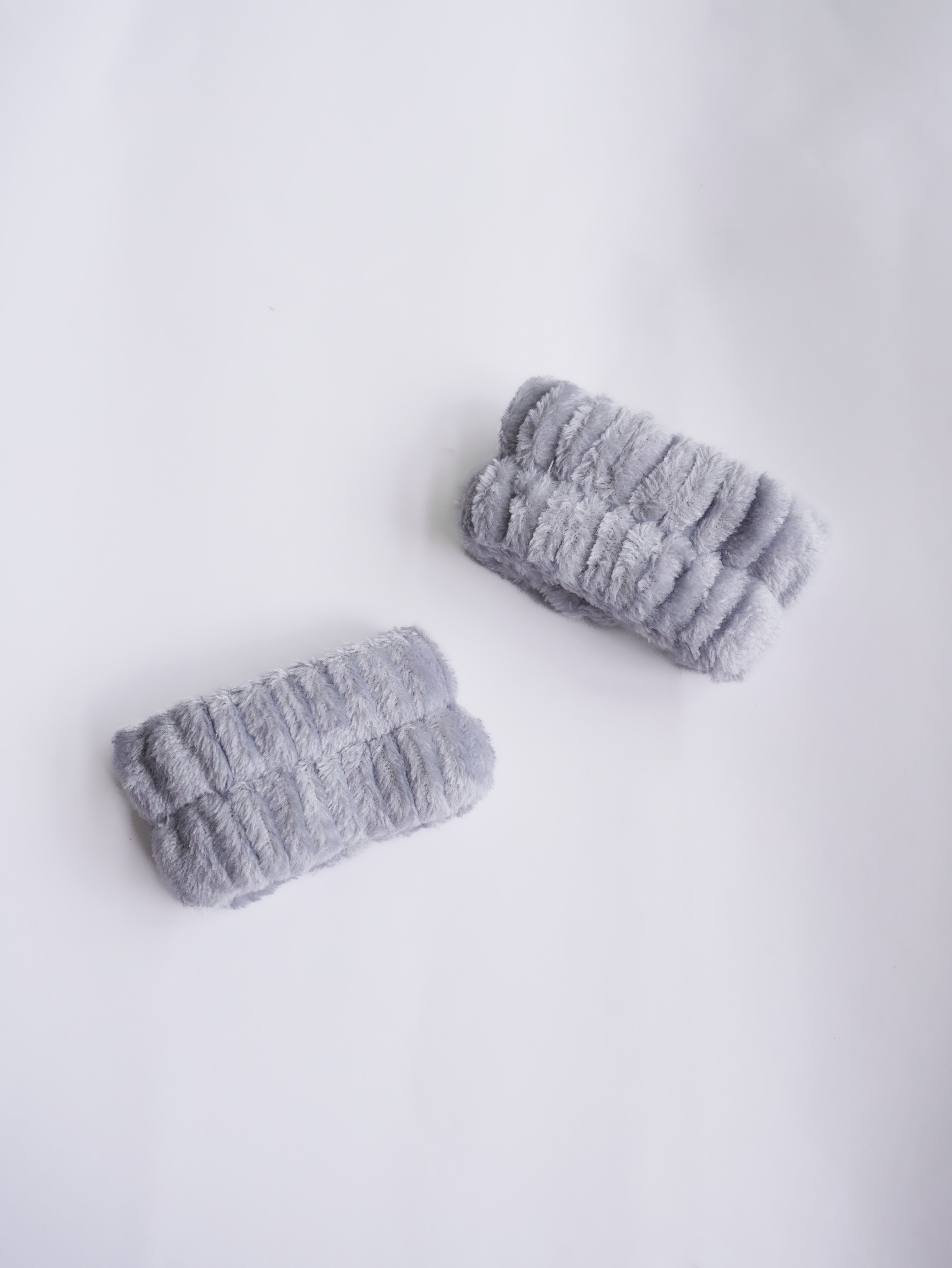 Muñequera Paula LRPCBT1019BN