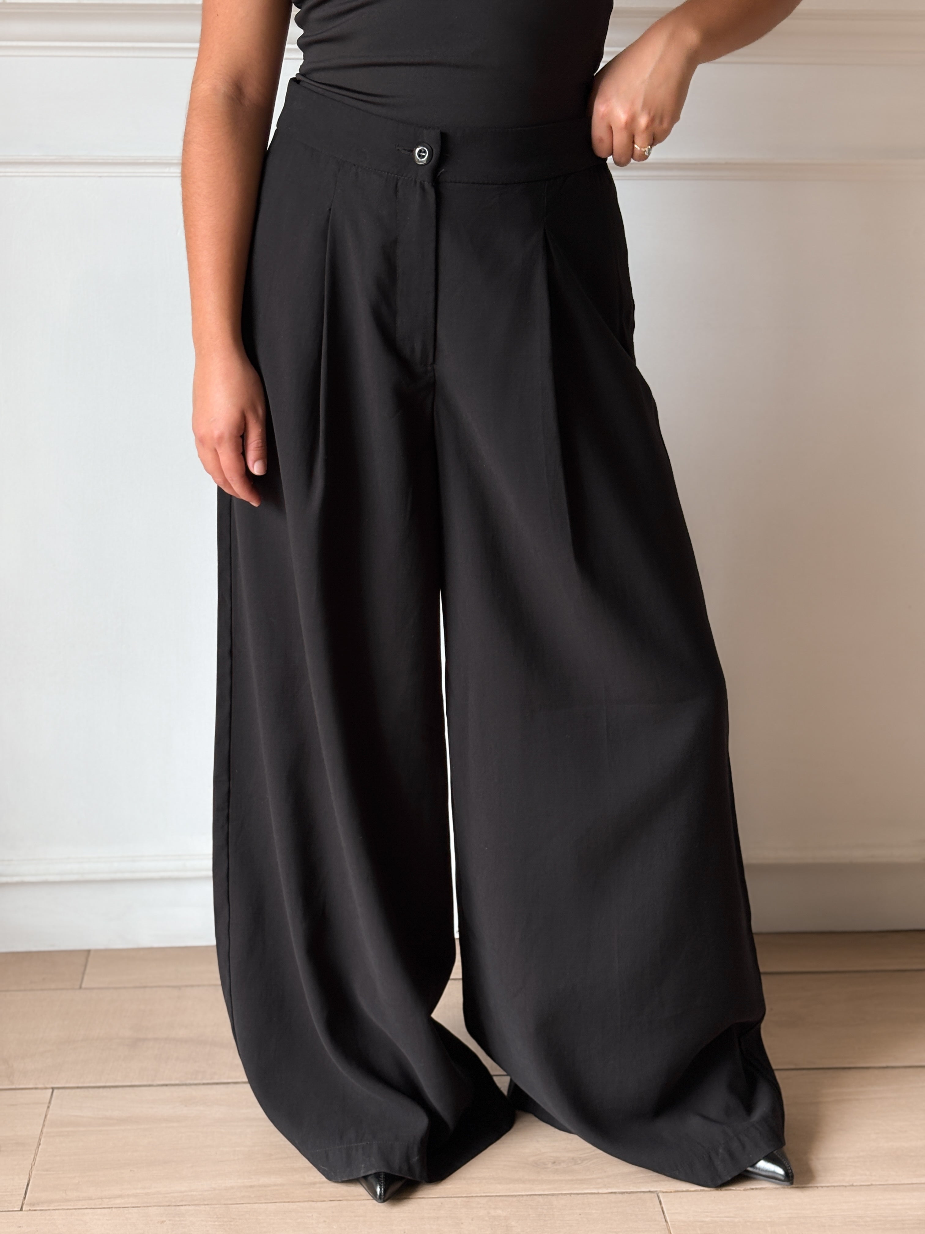 Pantalón Only Tila 32 15367744