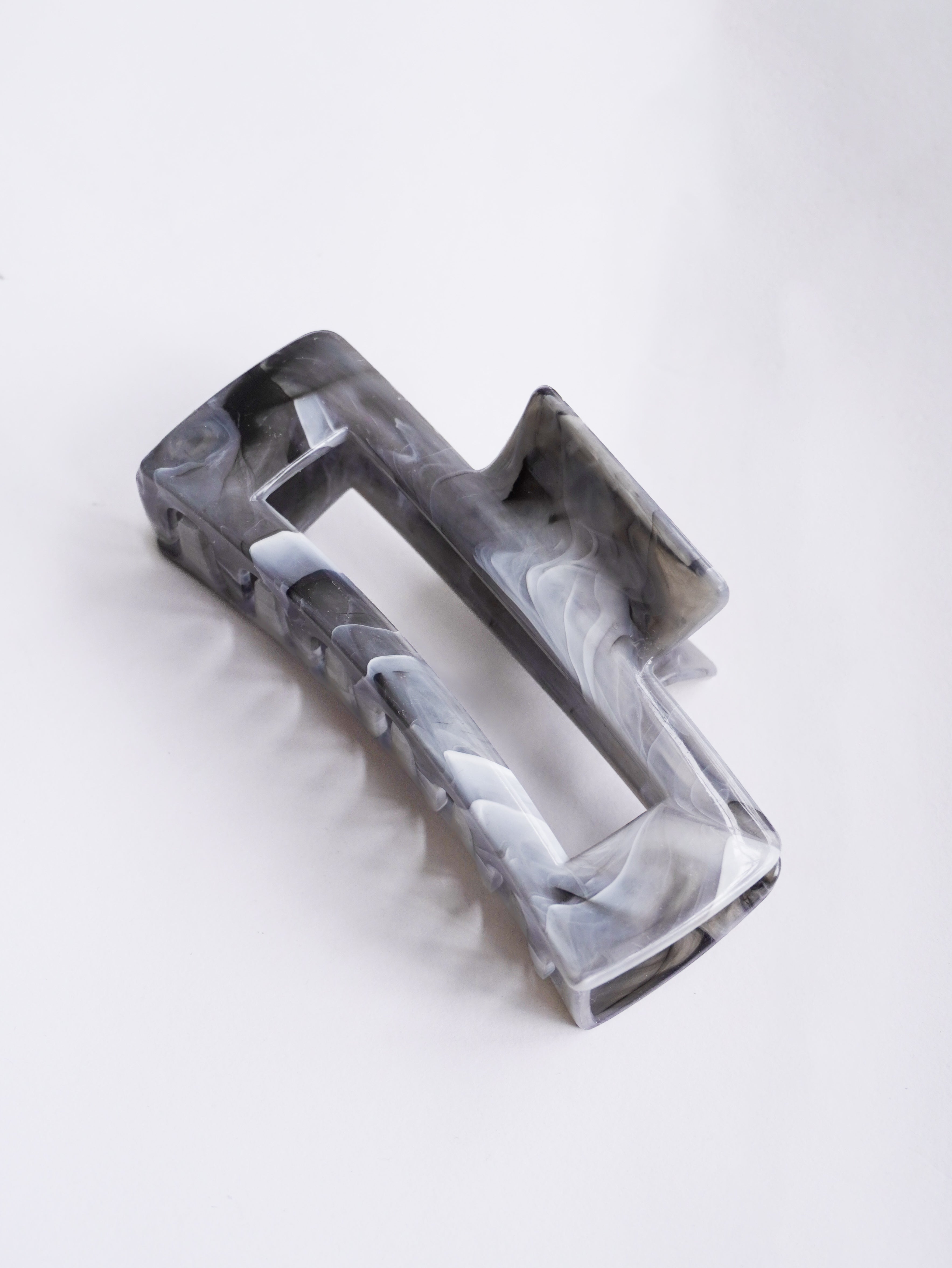 Prensa Tessa LRODHC-11212