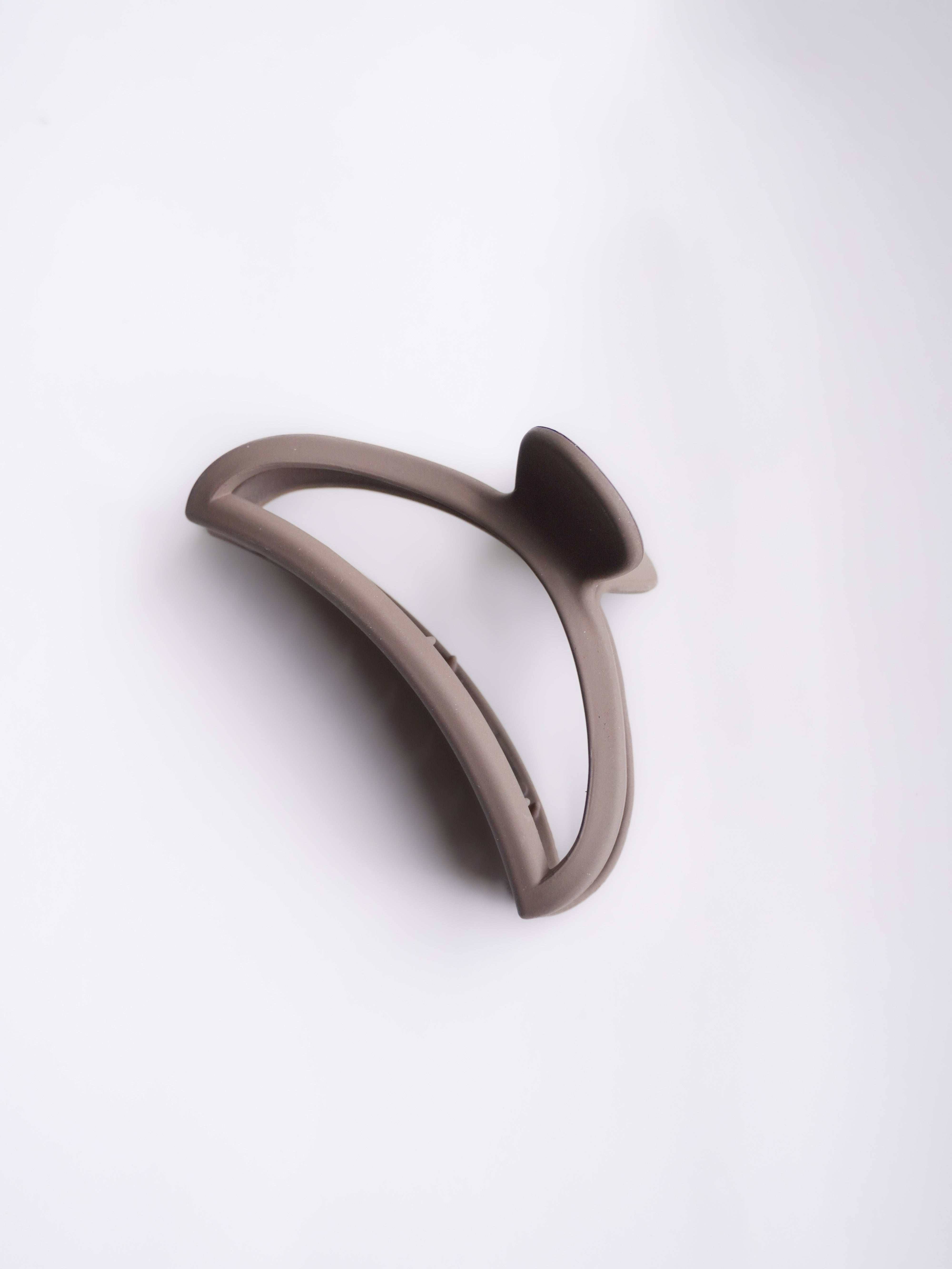 Prensas Tanya LRSRJHC468C1