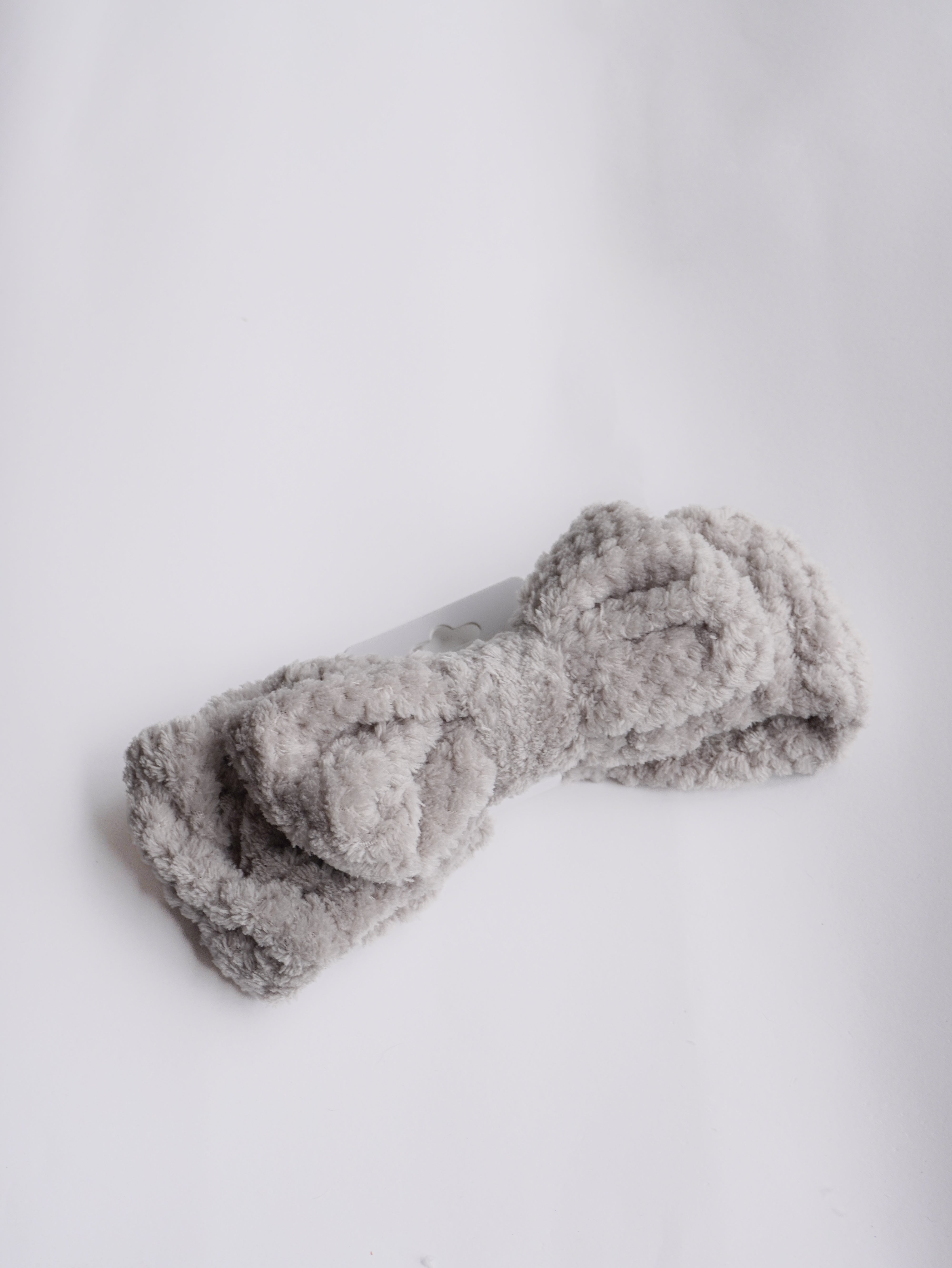 Vincha Eline LRSRJHW064