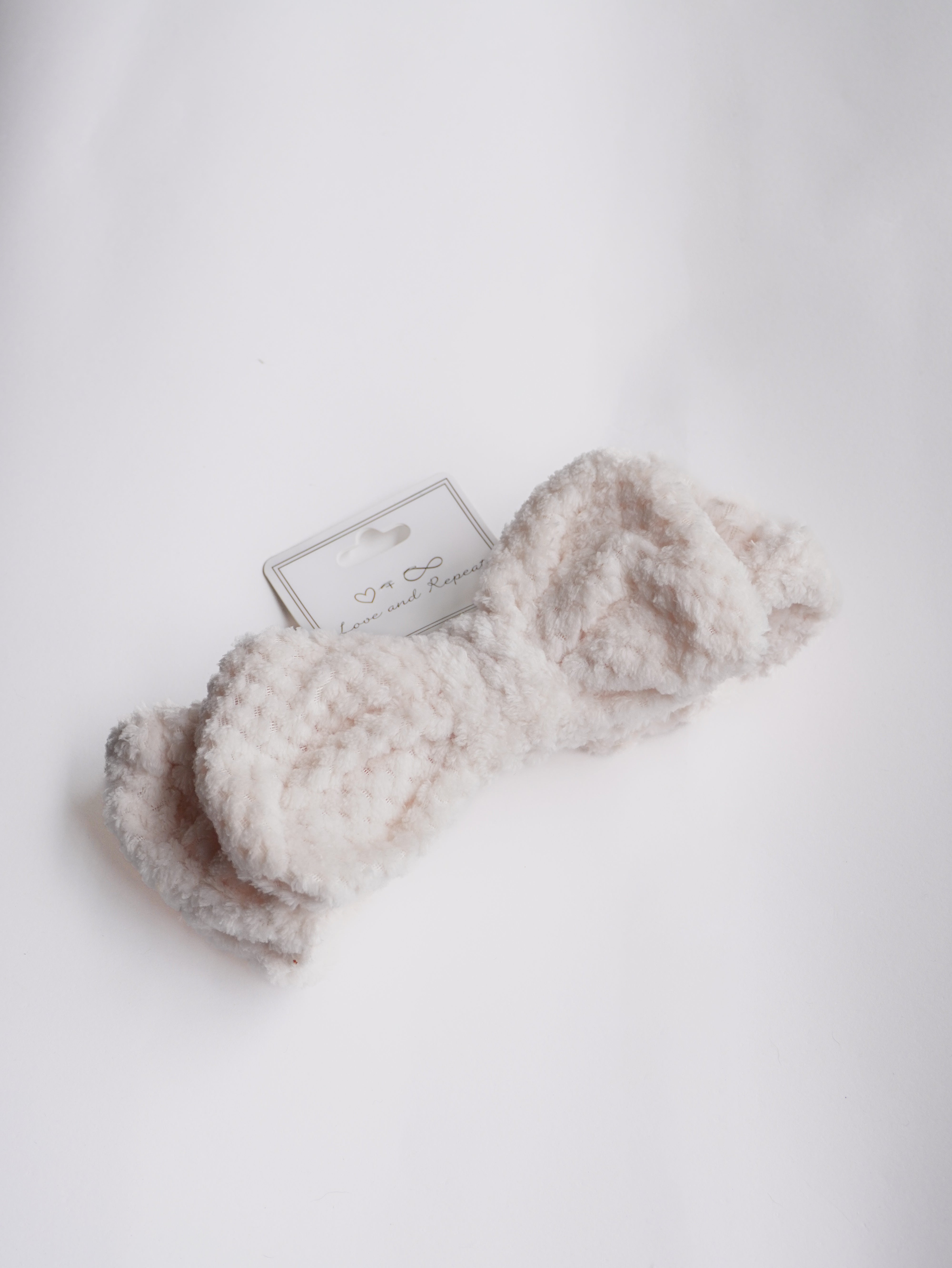 Vincha Eline LRSRJHW064