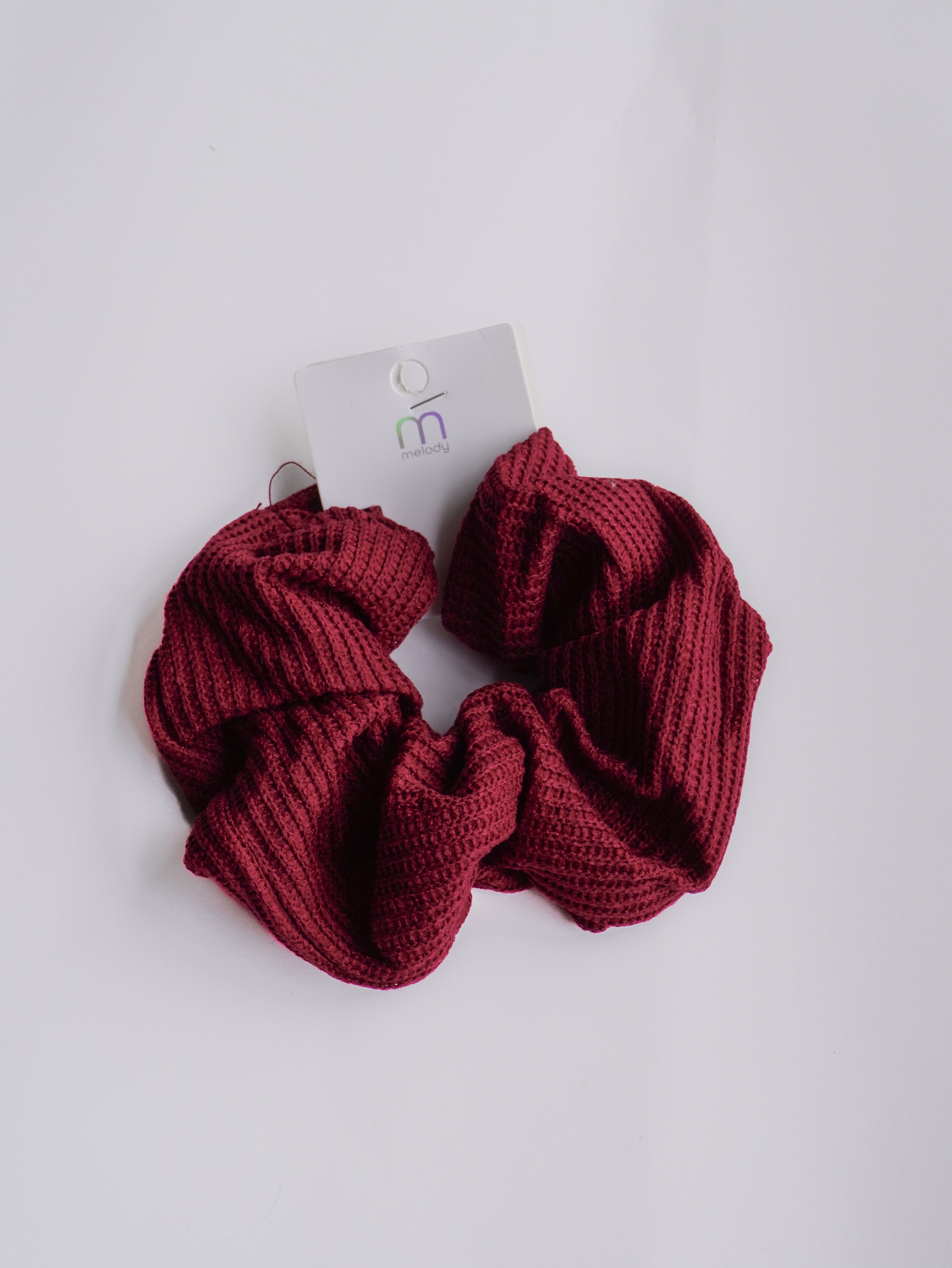 Scrunchie Elenor LRODHS10676