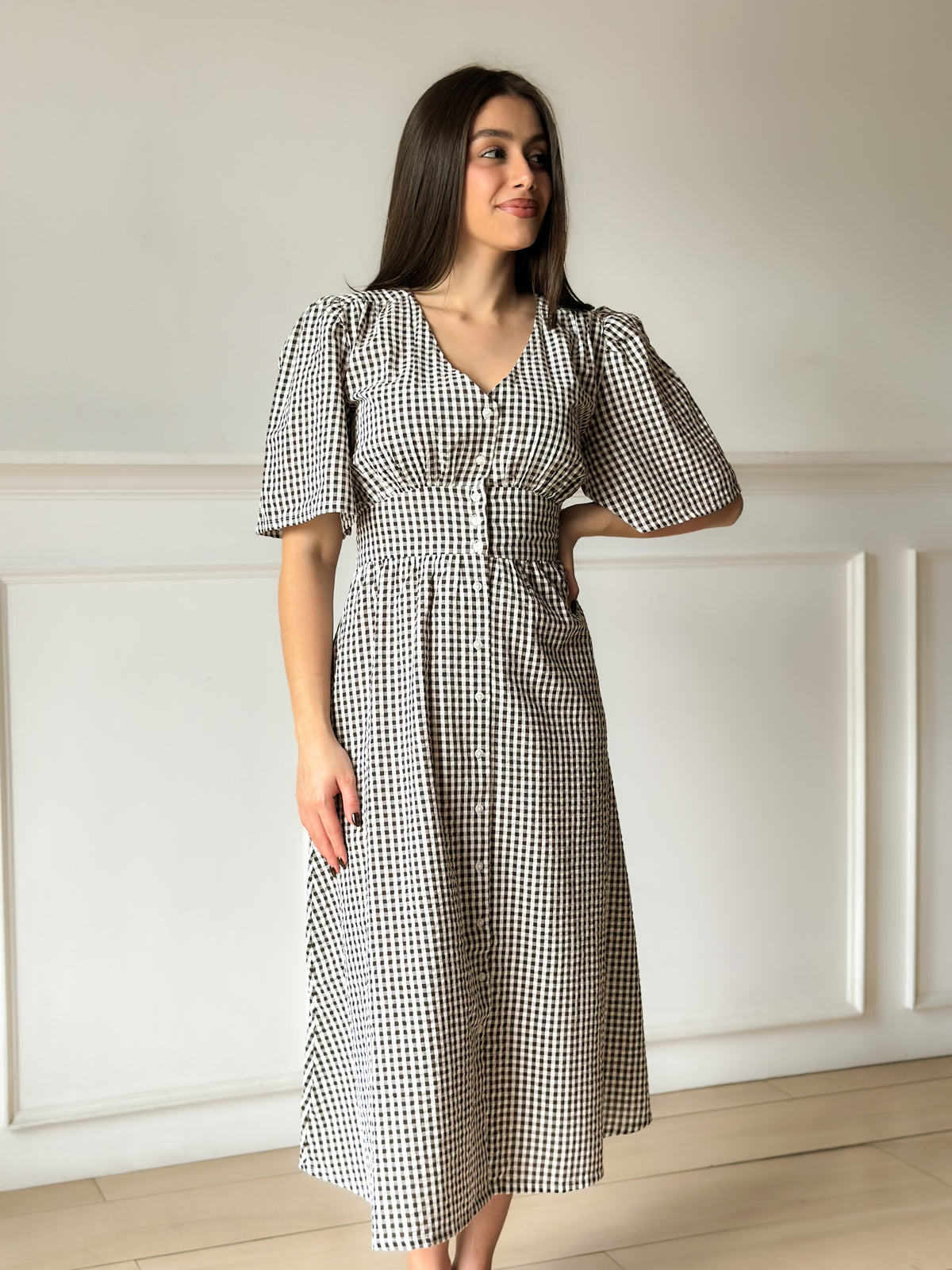 Vestido JDY Franka 15374035