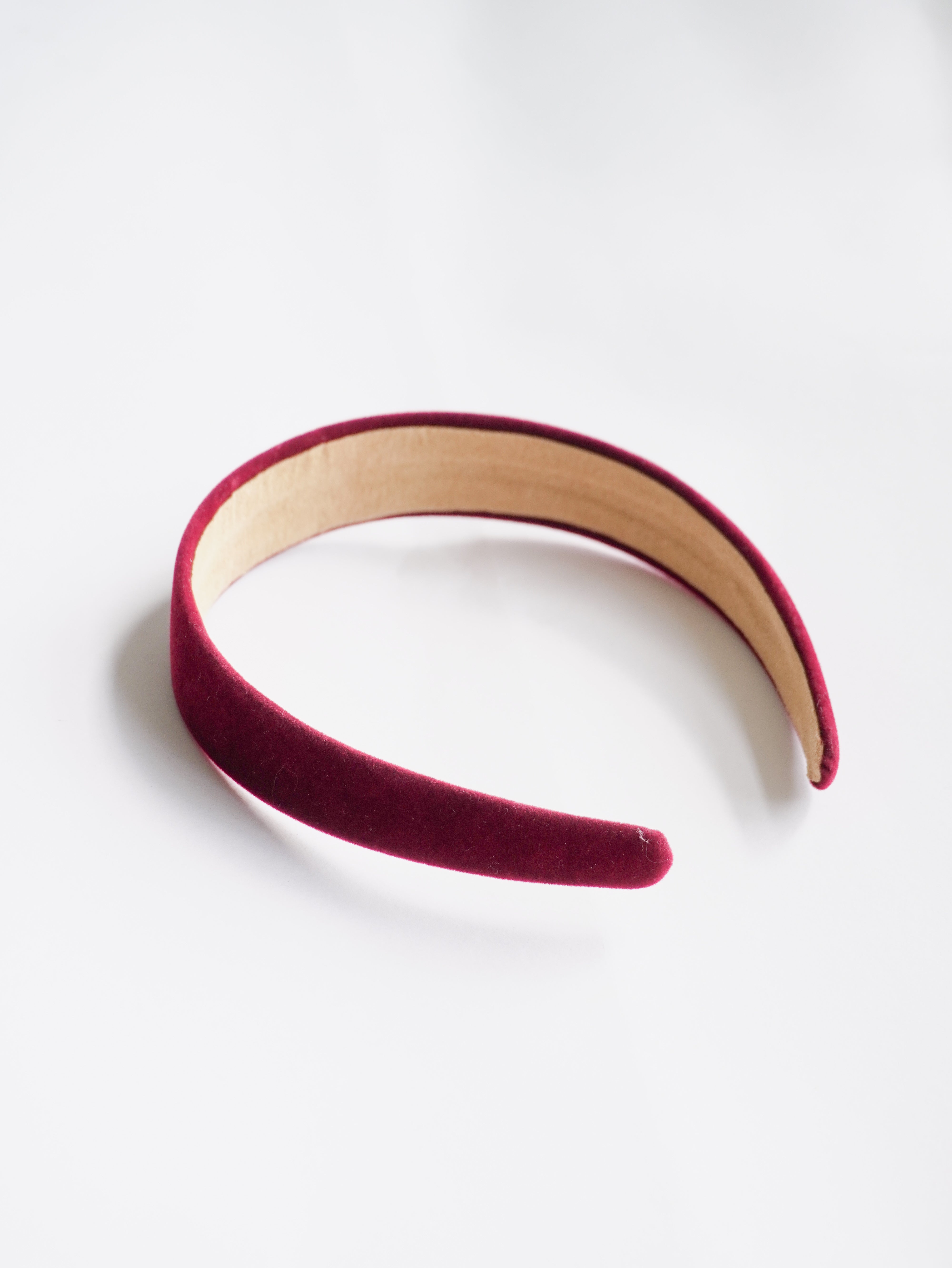 Diadema Ane LRSRJHB040V1