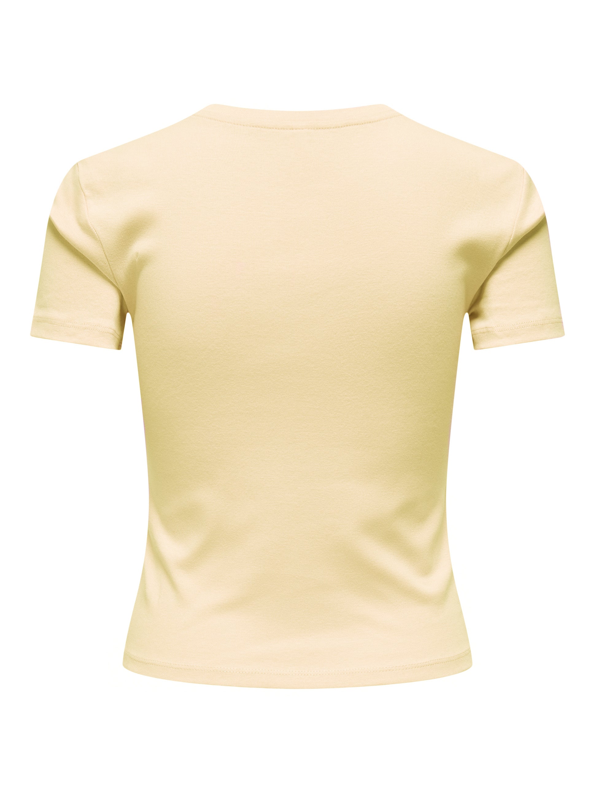 Tshirt Only Kira 15359963