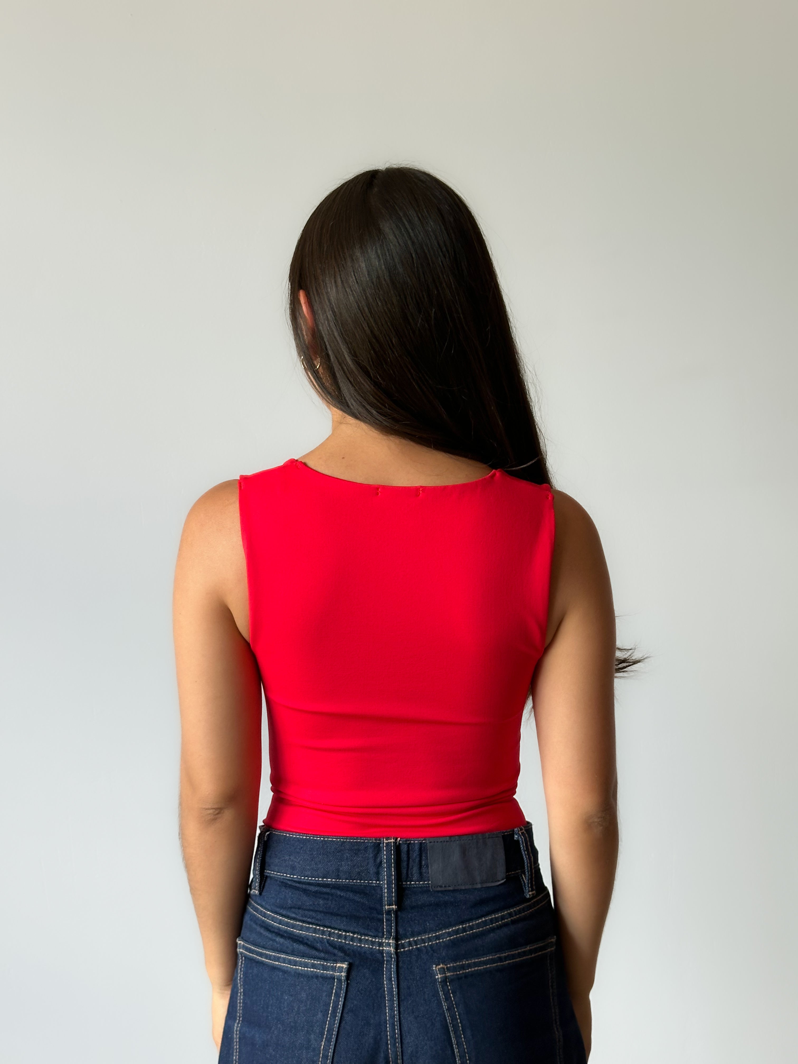 Body Honey 1440