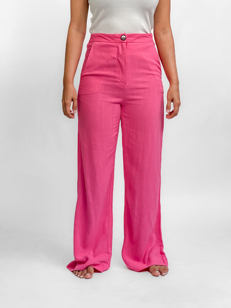 Pantalon On Cue Jelena 01328094