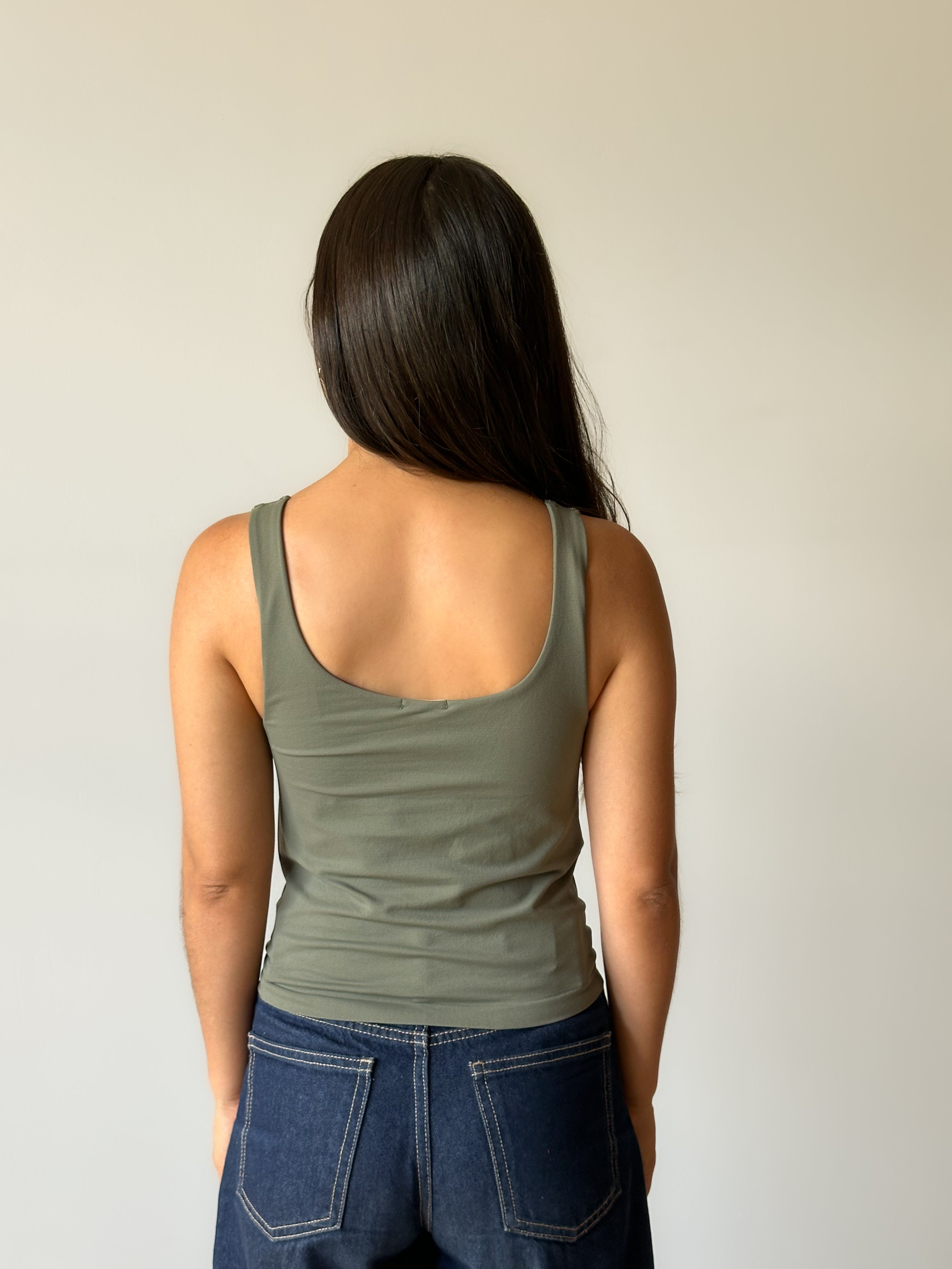 Blusa Mile 1088