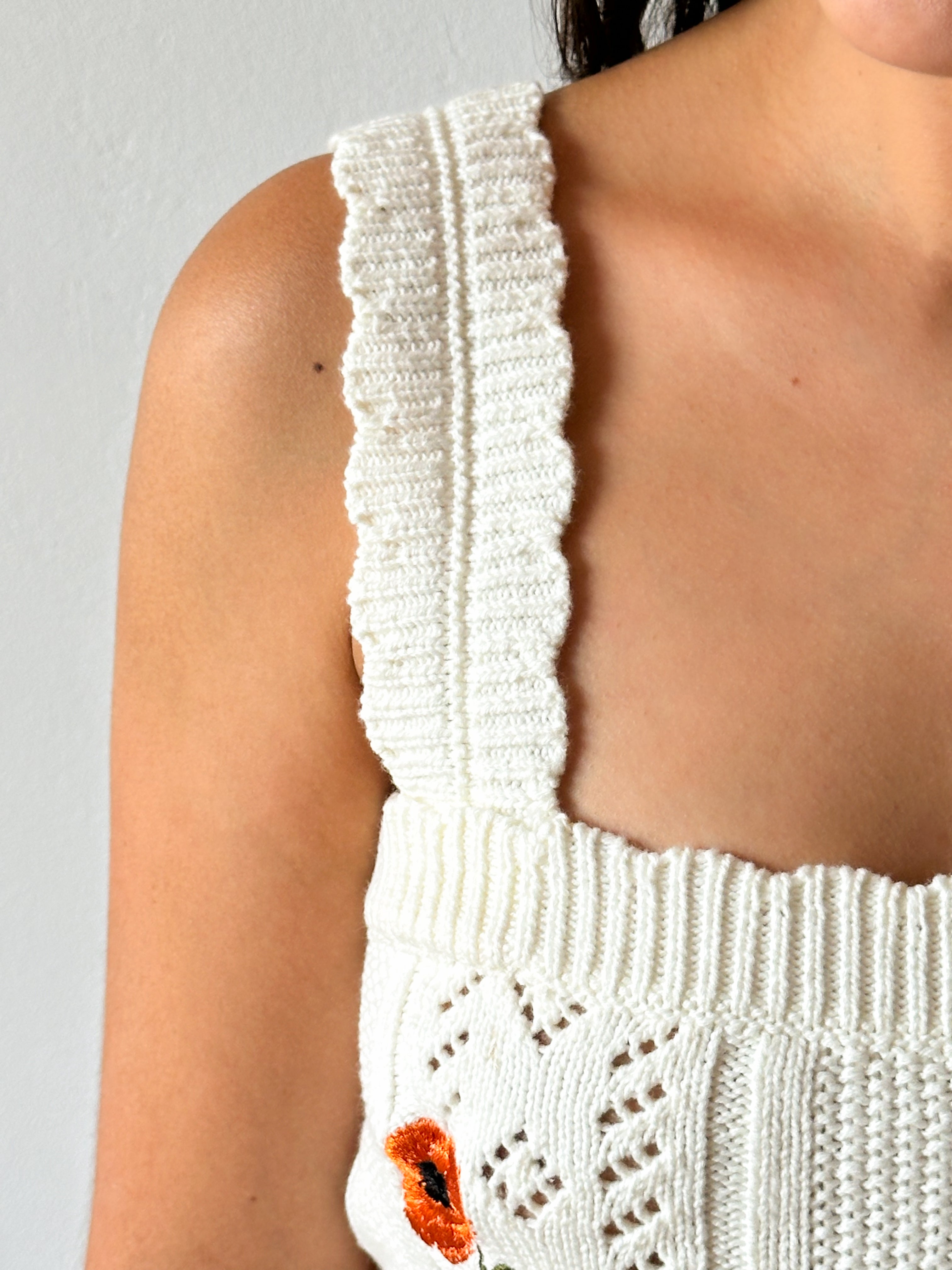 Blusa YAS Benga 26034224