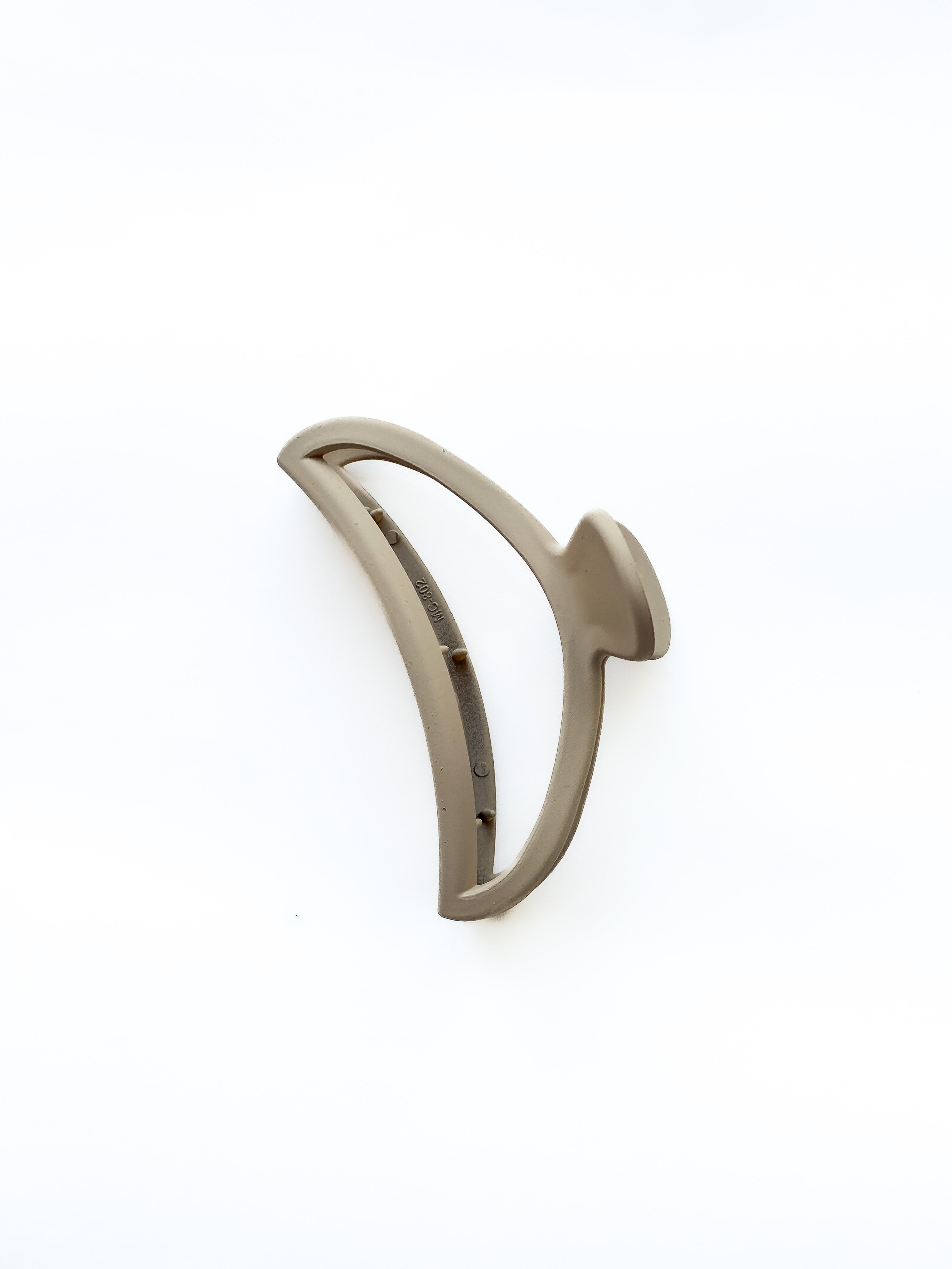 Prensas Tanya LRSRJHC468C1