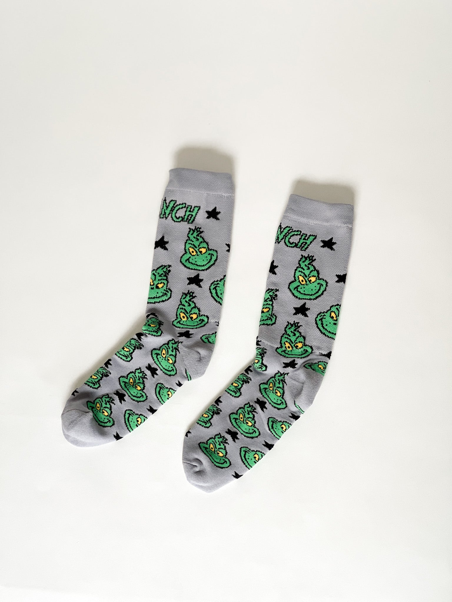 Media navidad Cute Monkeys Xmas-M0242025