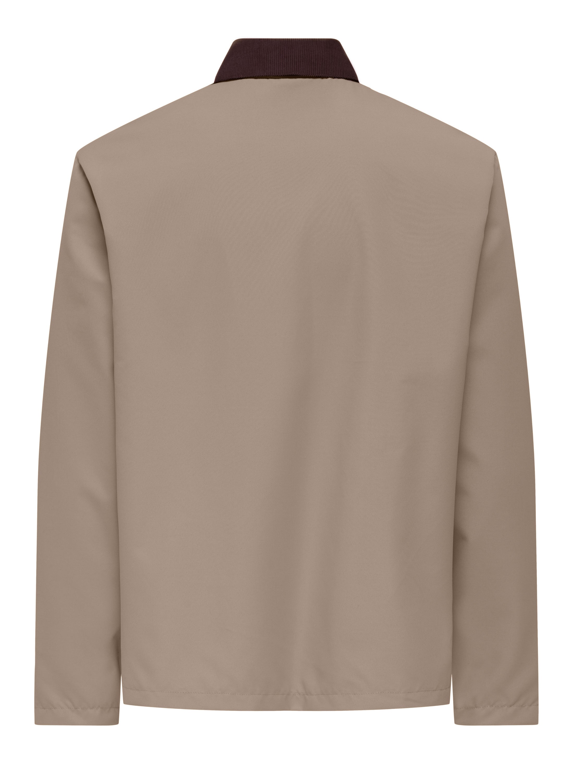 Jacket Only sons Kosmo 22031626