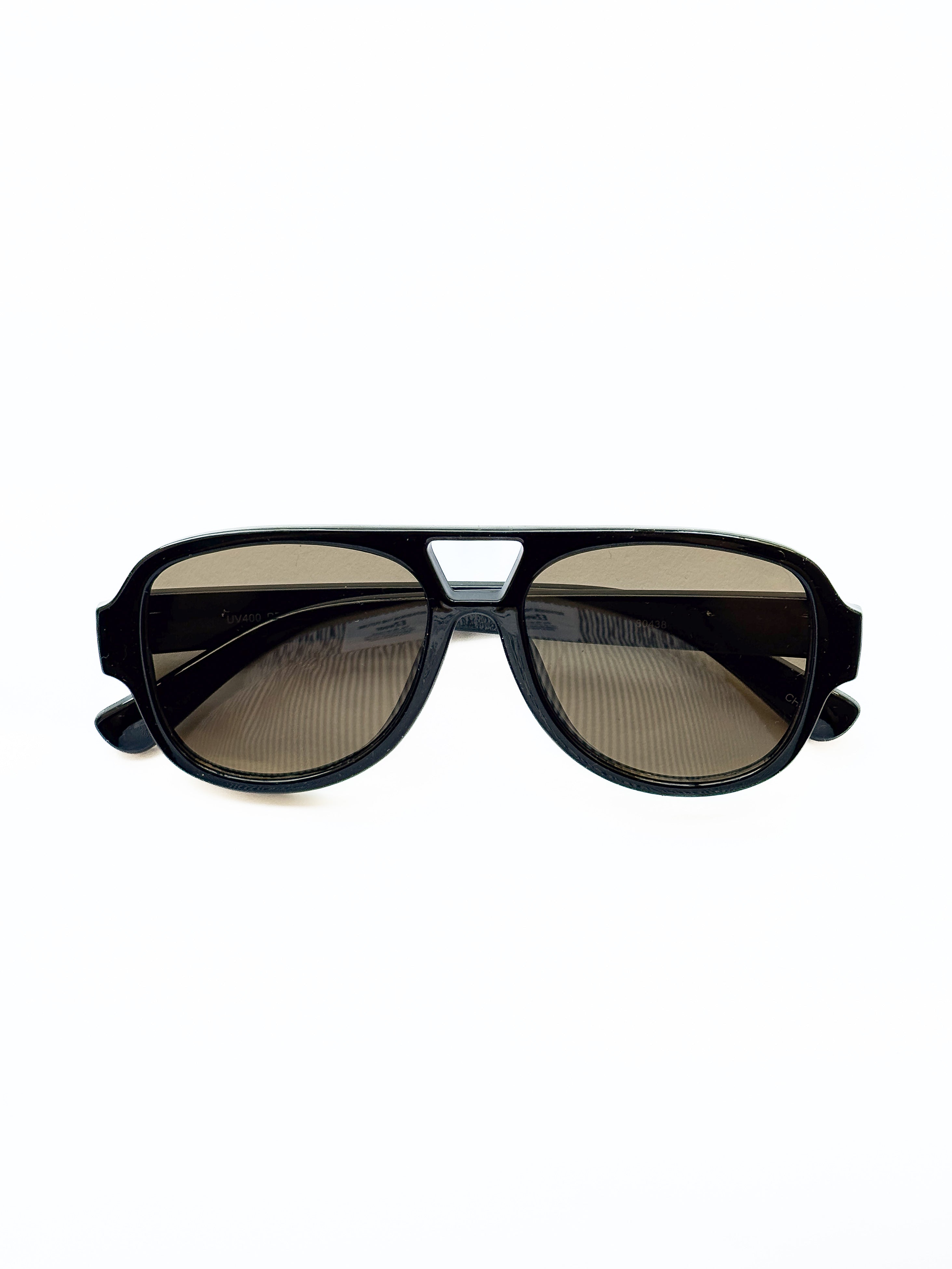 Lentes Miami 80438SUN