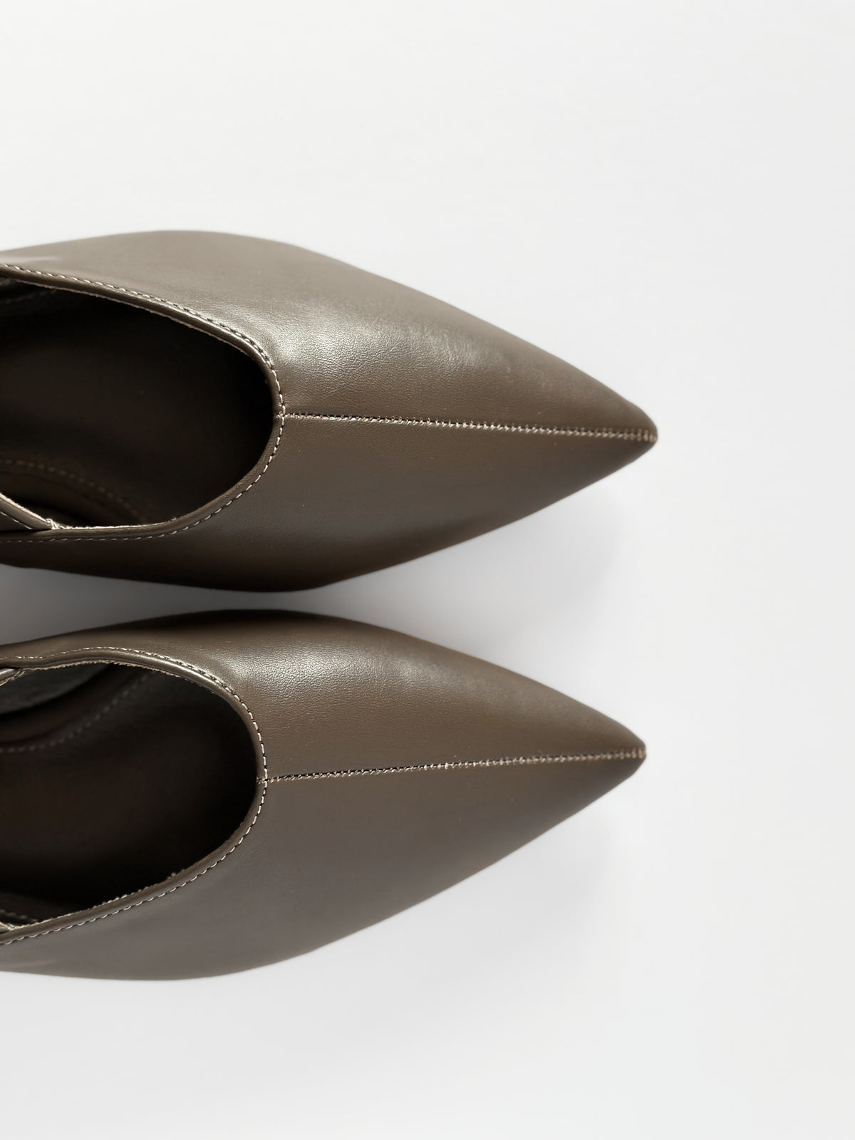 Zapato Berness Yollanda