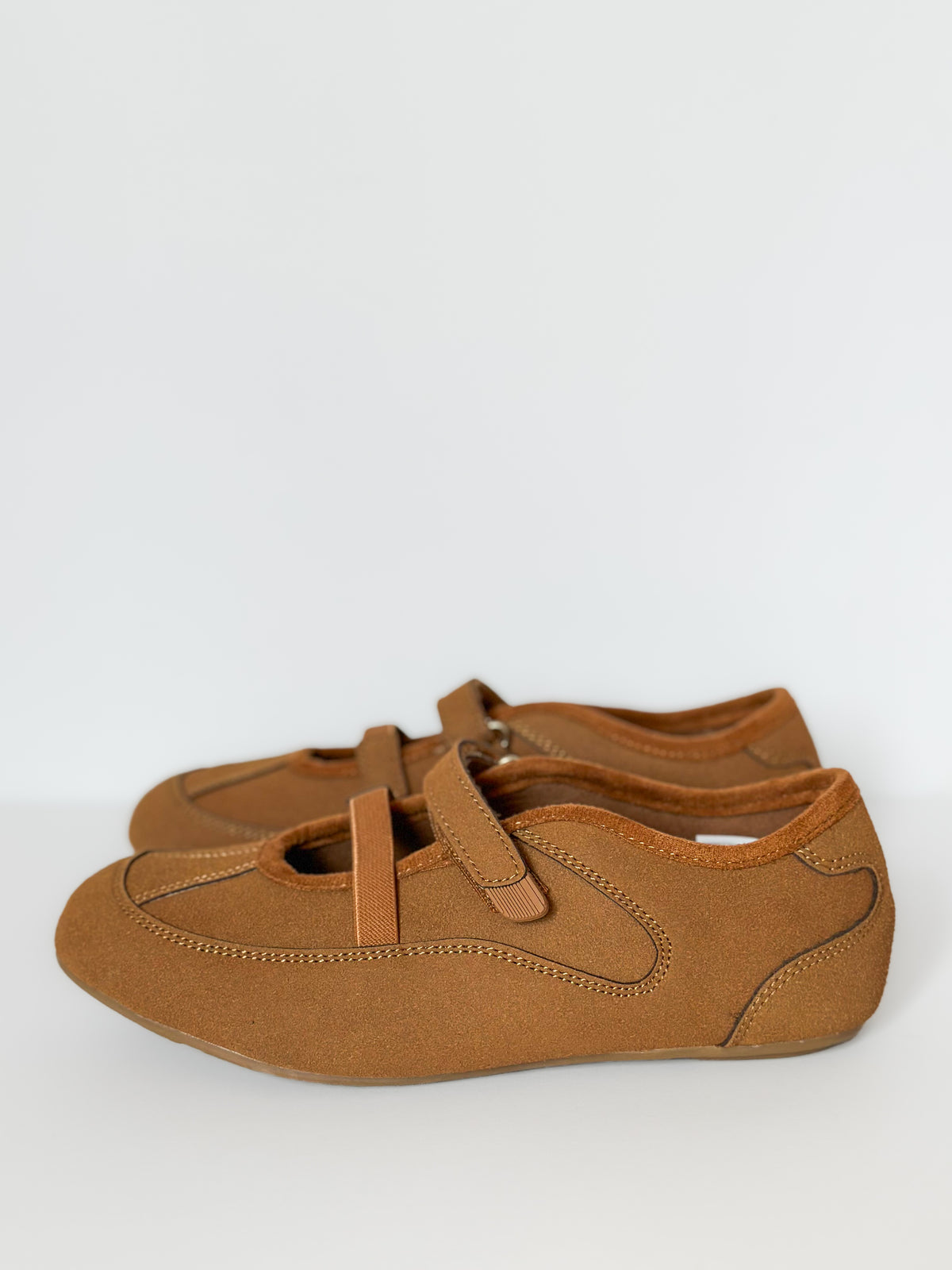 Zapato Berness Benny