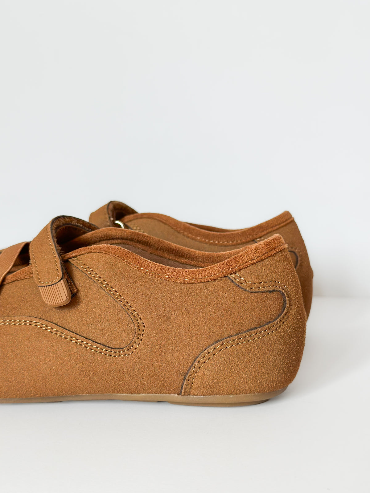 Zapato Berness Benny