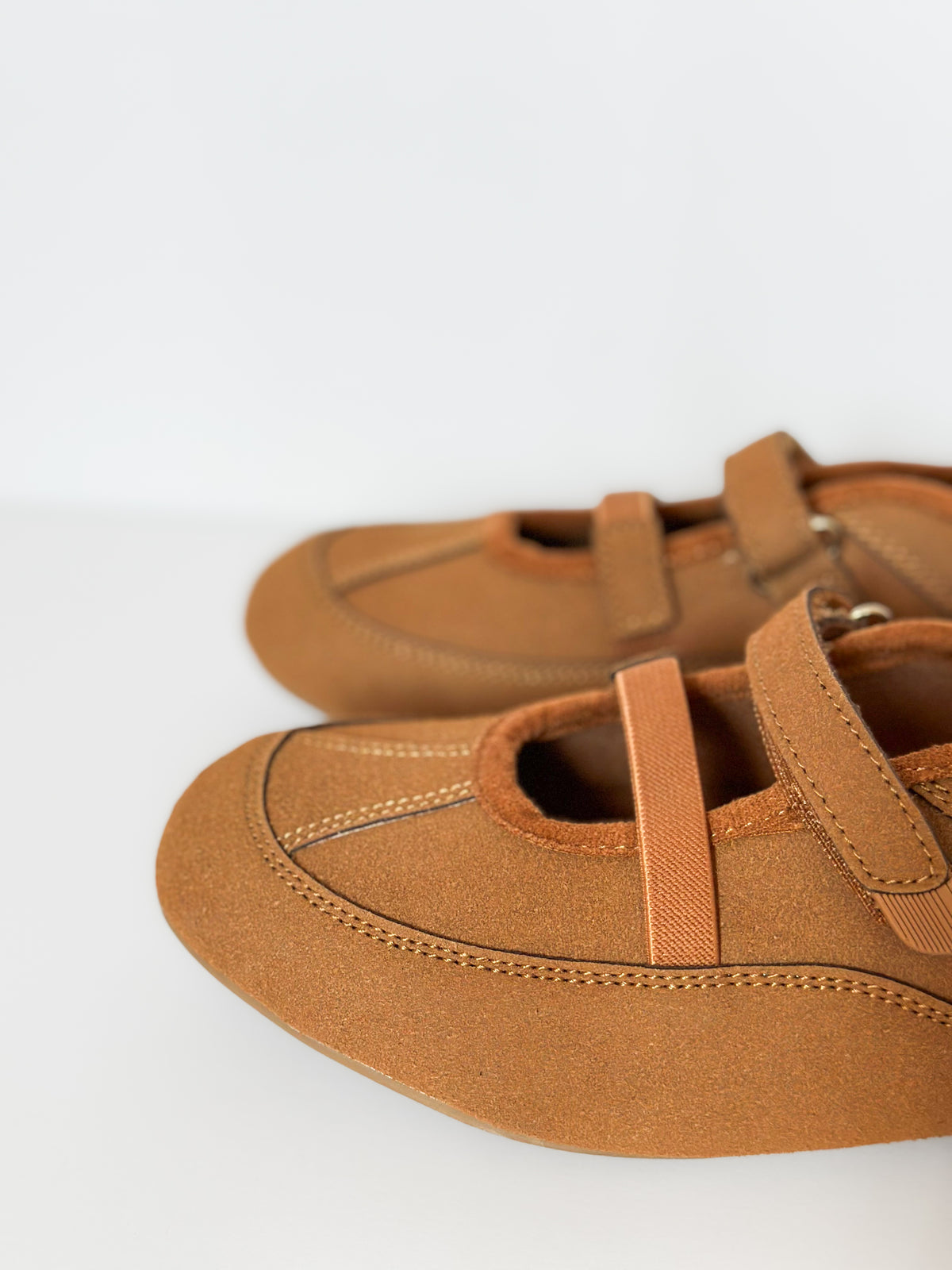 Zapato Berness Benny