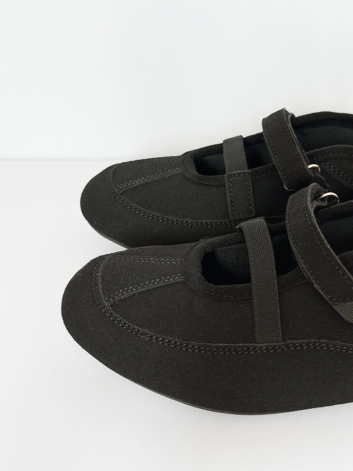 Zapato Berness Benny
