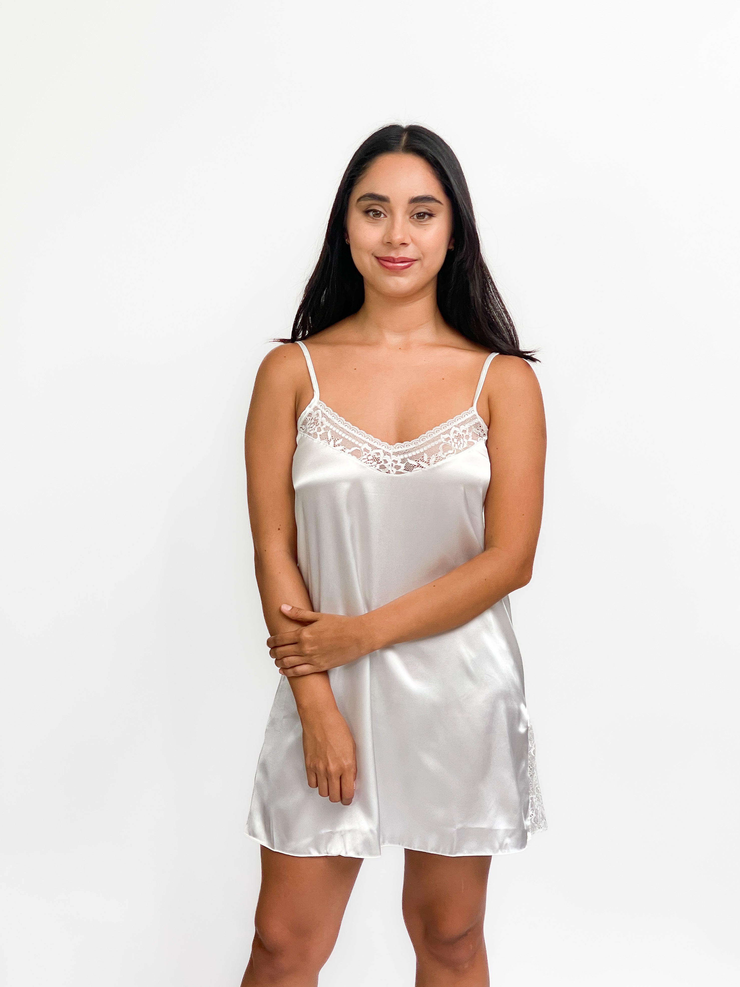 Pijama Batola Provócame 11852