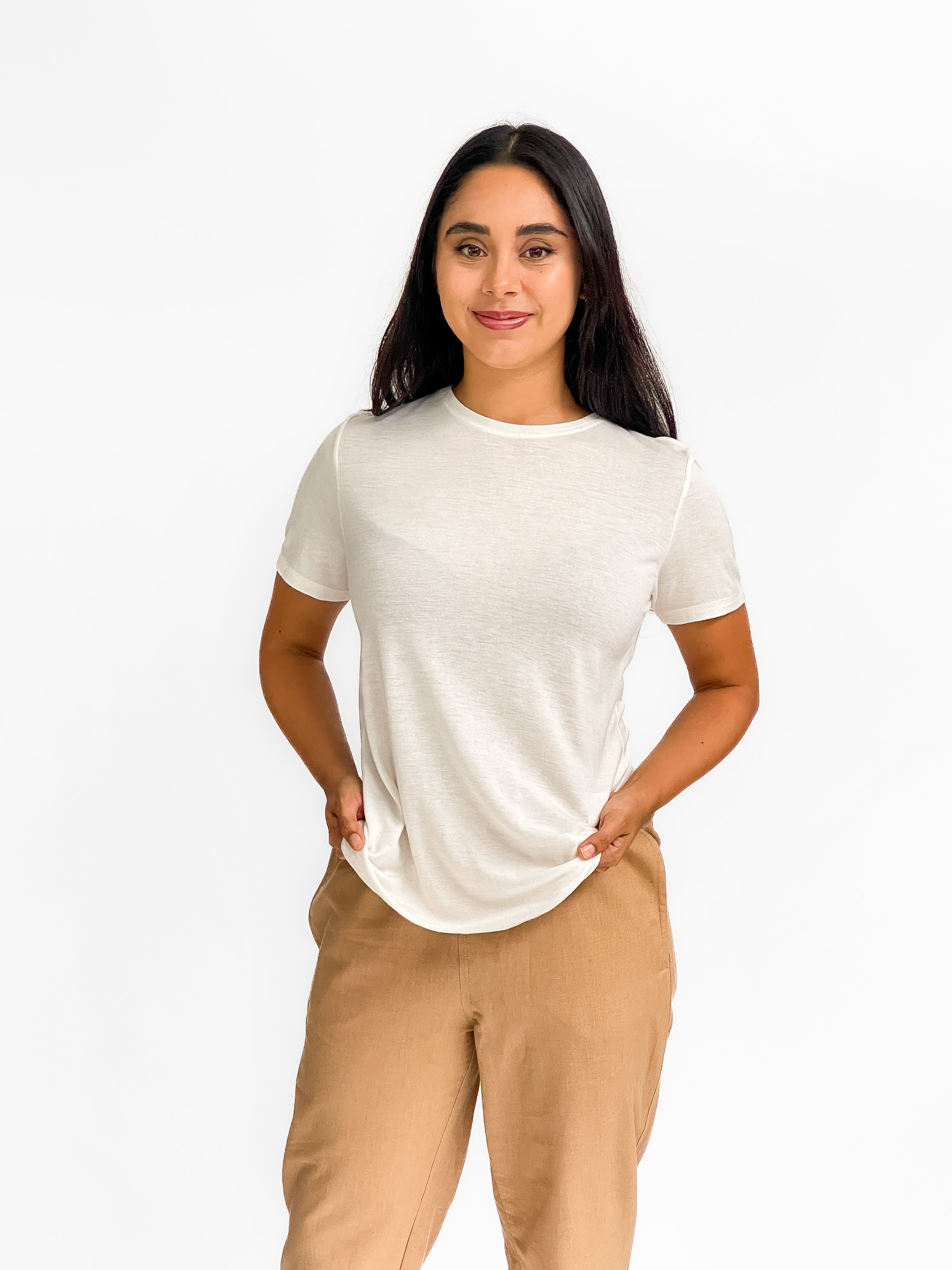 Blusa JDY Suma 15316847