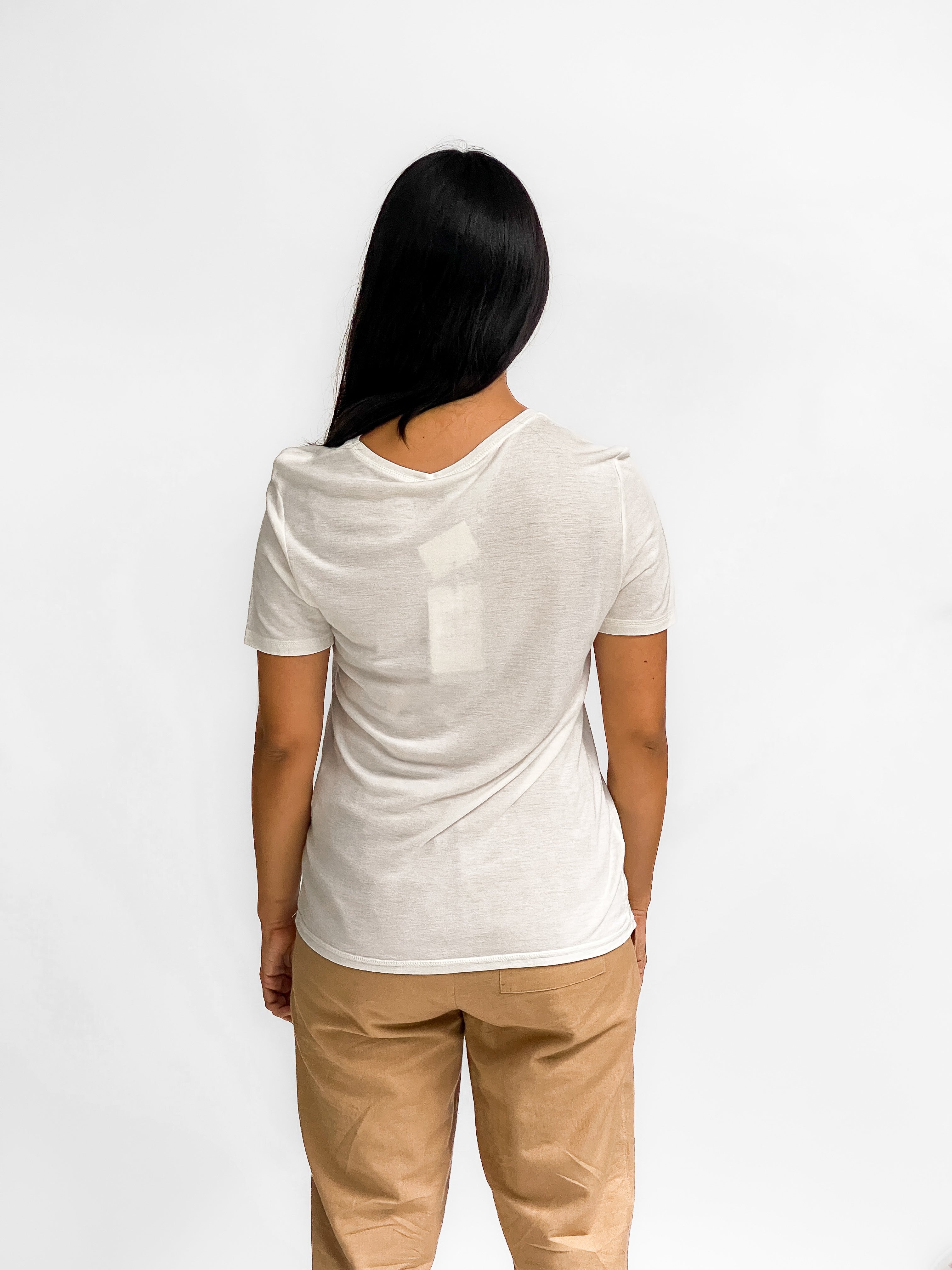 Blusa JDY Suma 15316847