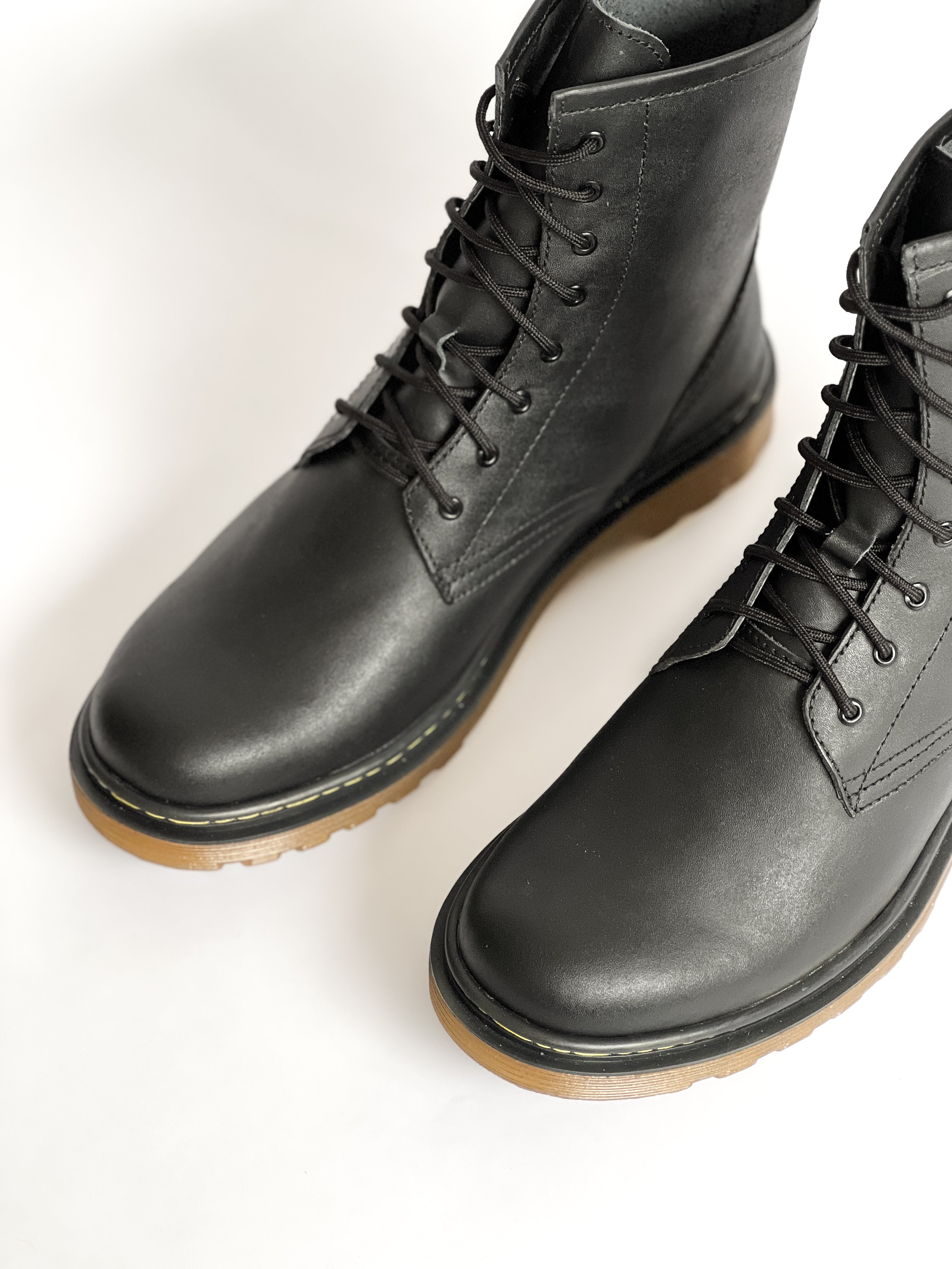 Zapato Yaho 07700C040