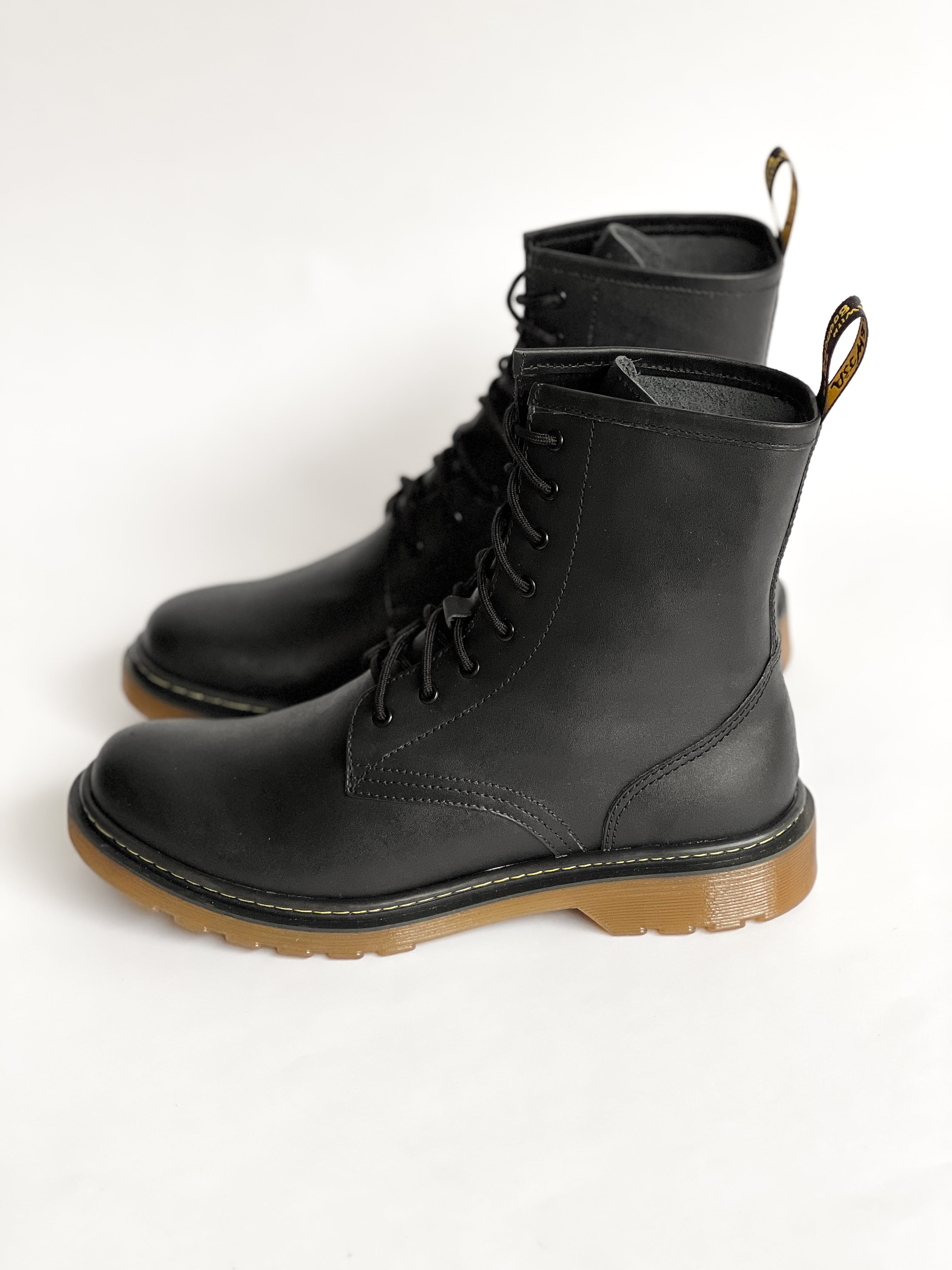 Zapato Yaho 07700C040