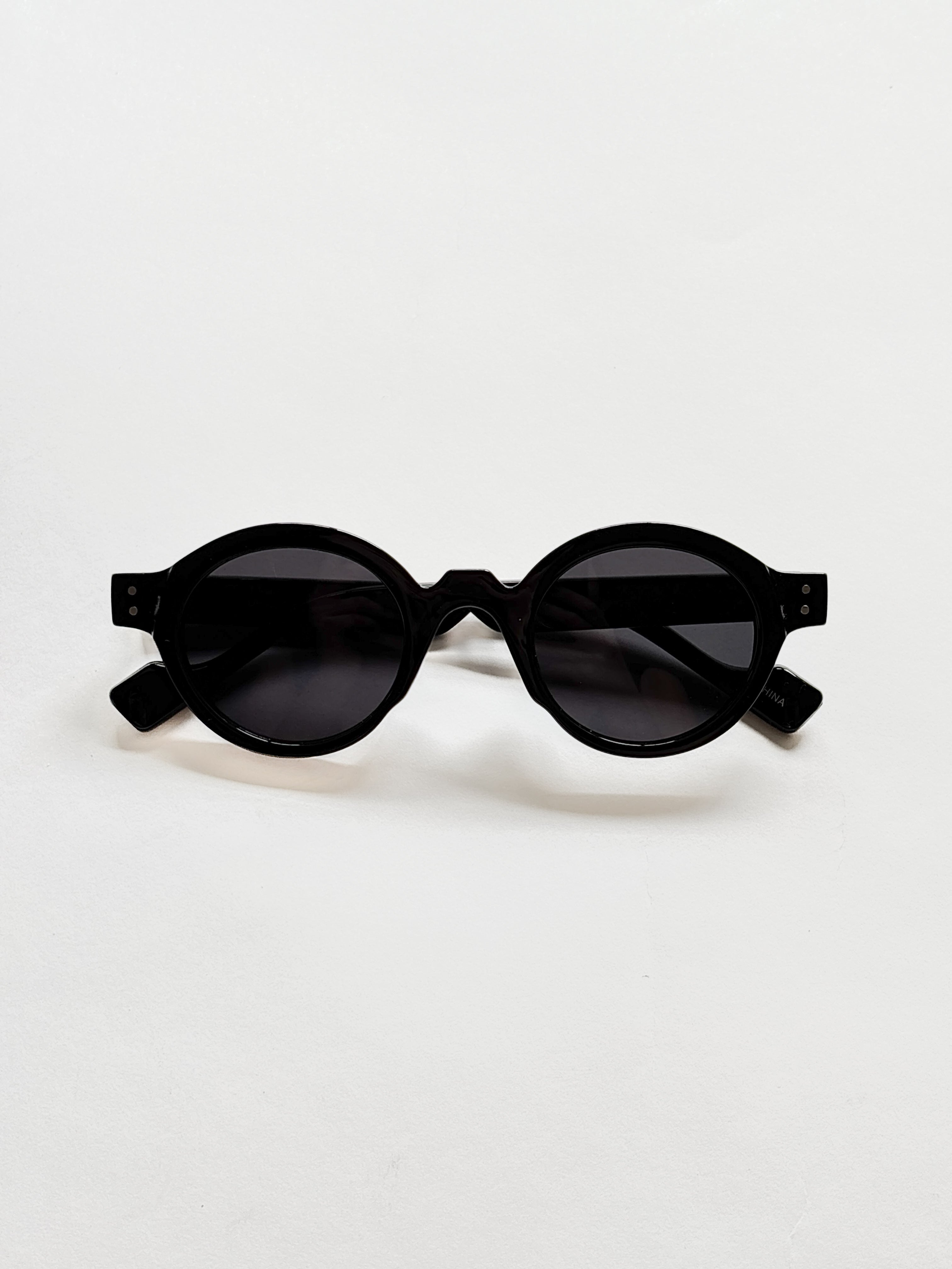 Lentes Bowie N 111-S80815