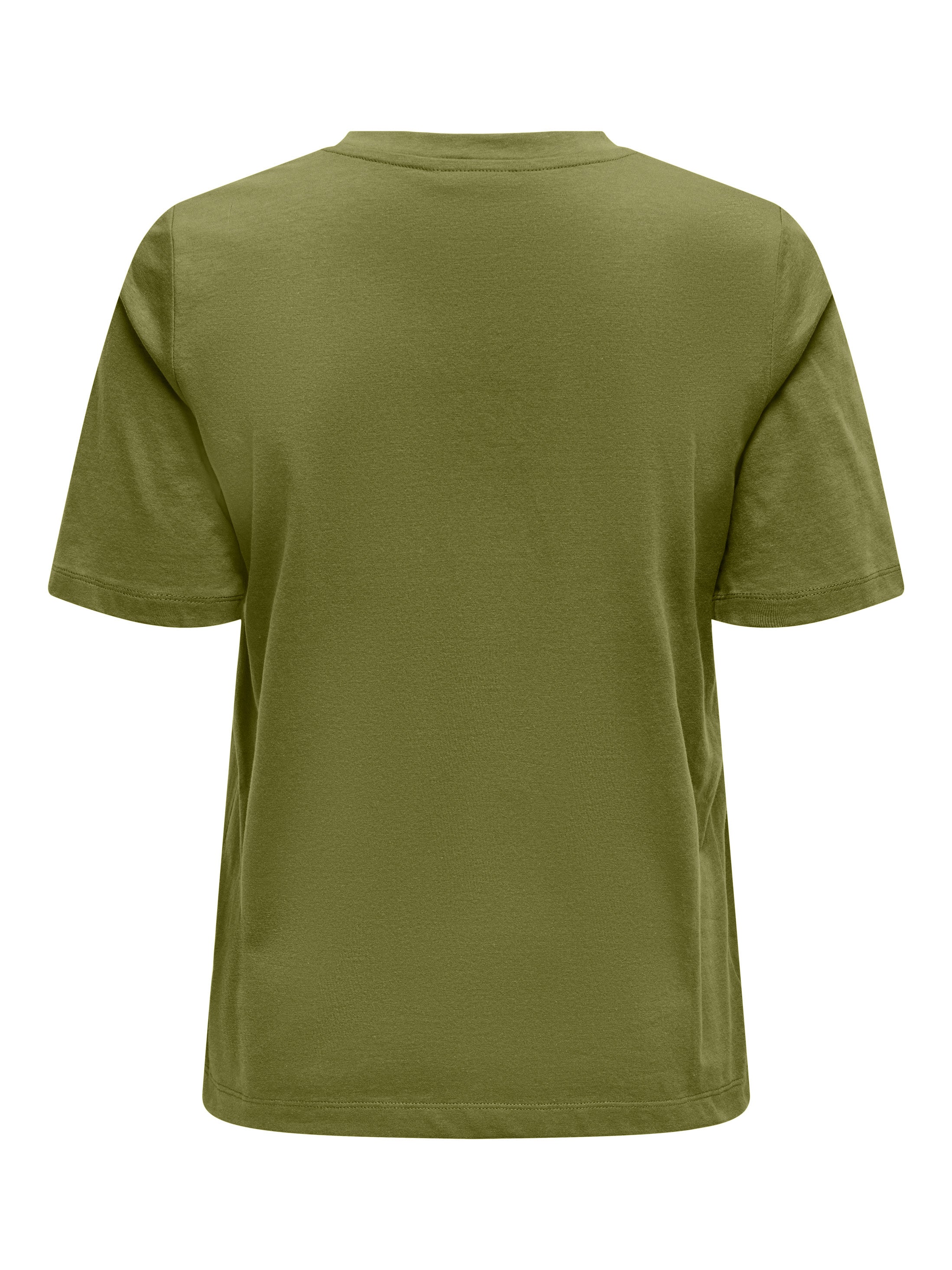 Tshirt Only Only 15270390
