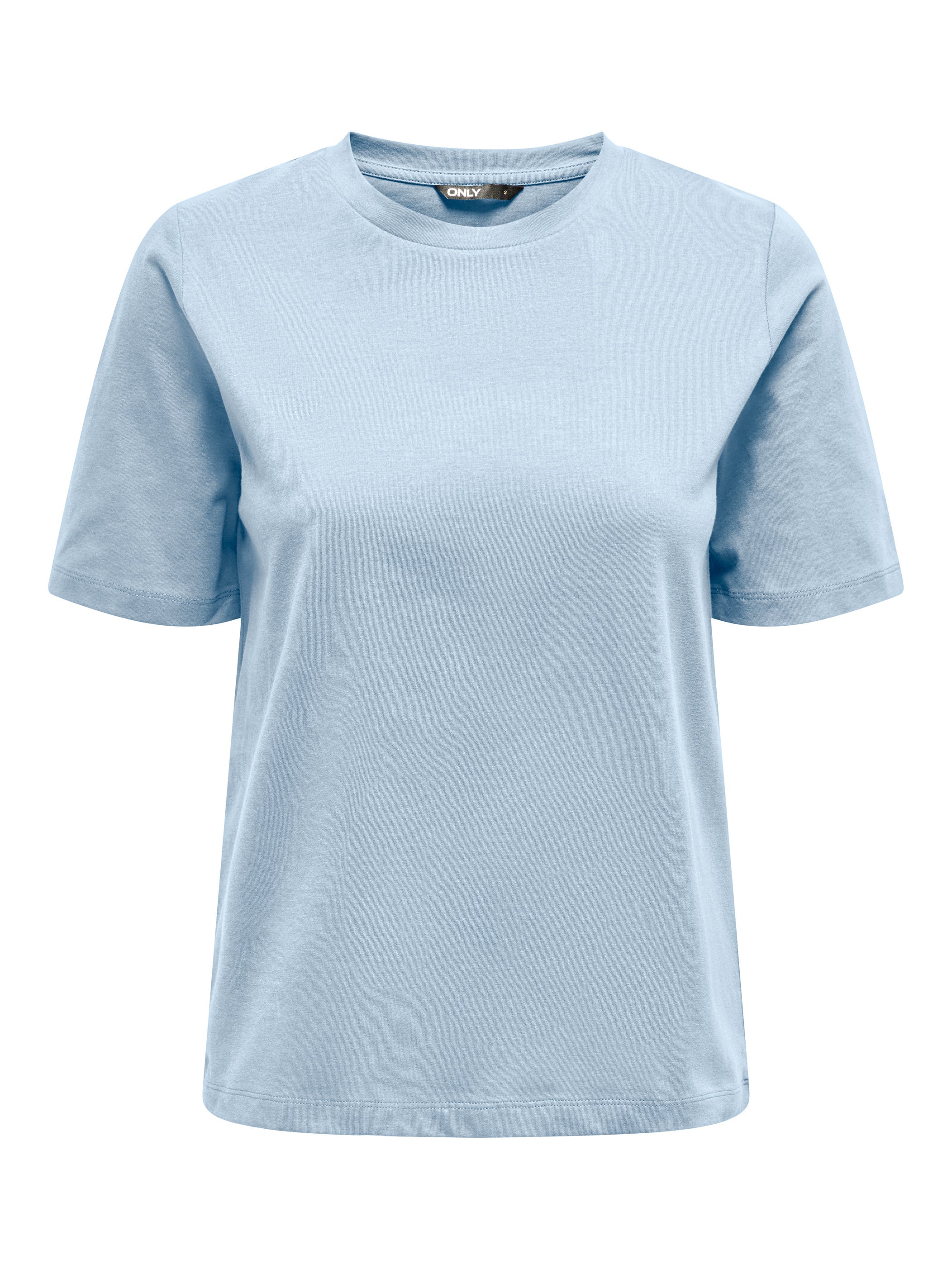 Tshirt Only Only 15270390