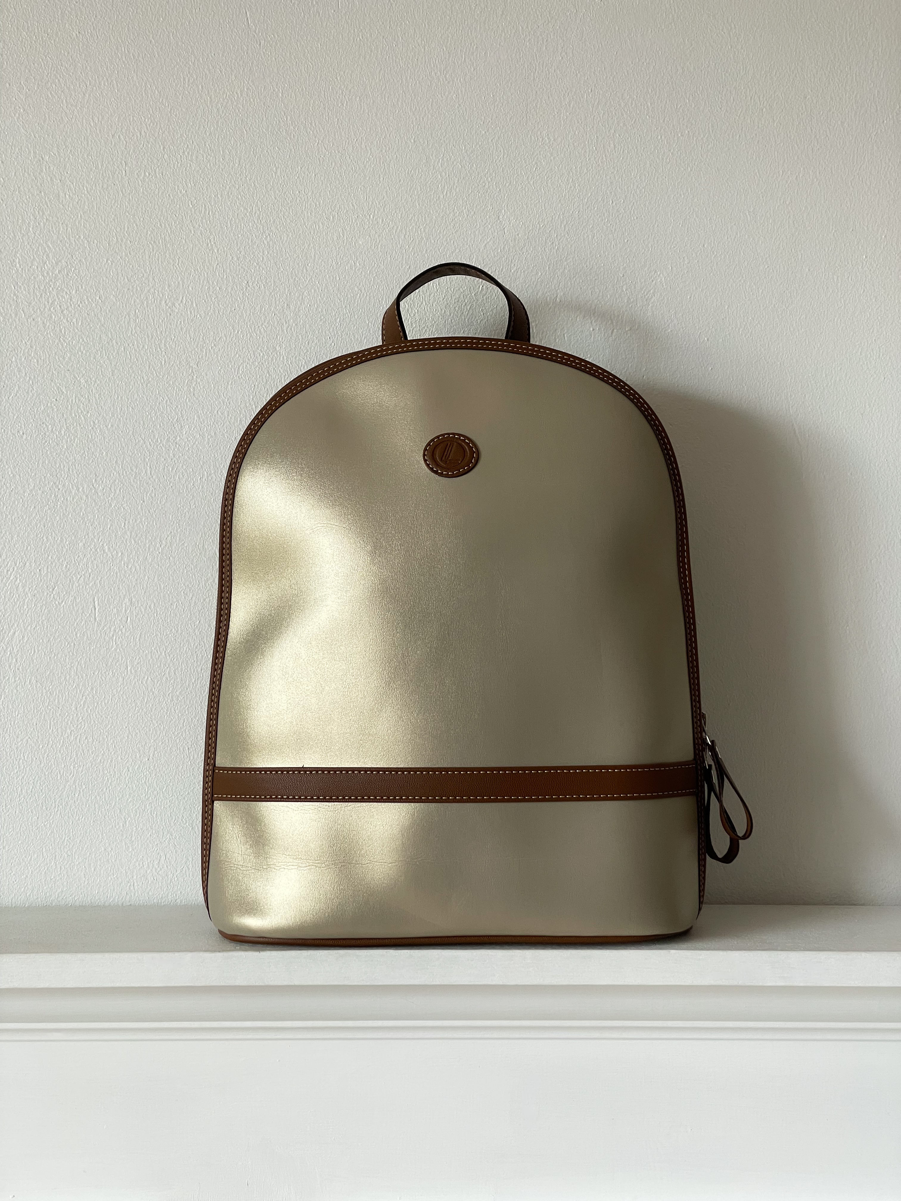 Mochila Loson Tortuga BL05